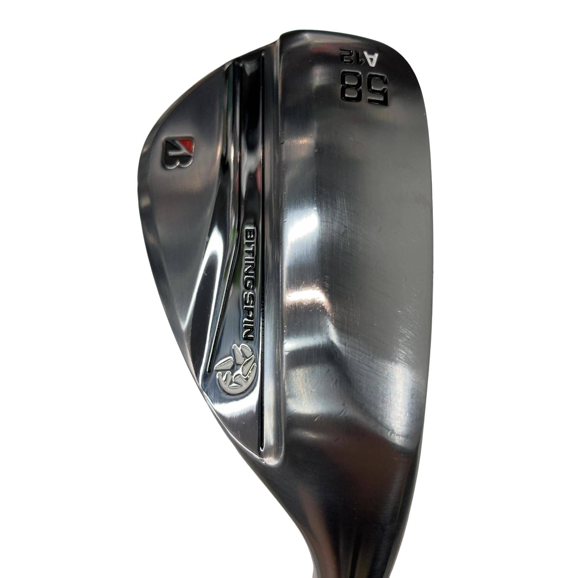 �a�q�h�c�f�d�r�s�n�m�d�@�a�h�s�h�m�f�@�r�o�h�m�@�T�W°�^�P�Q°�`