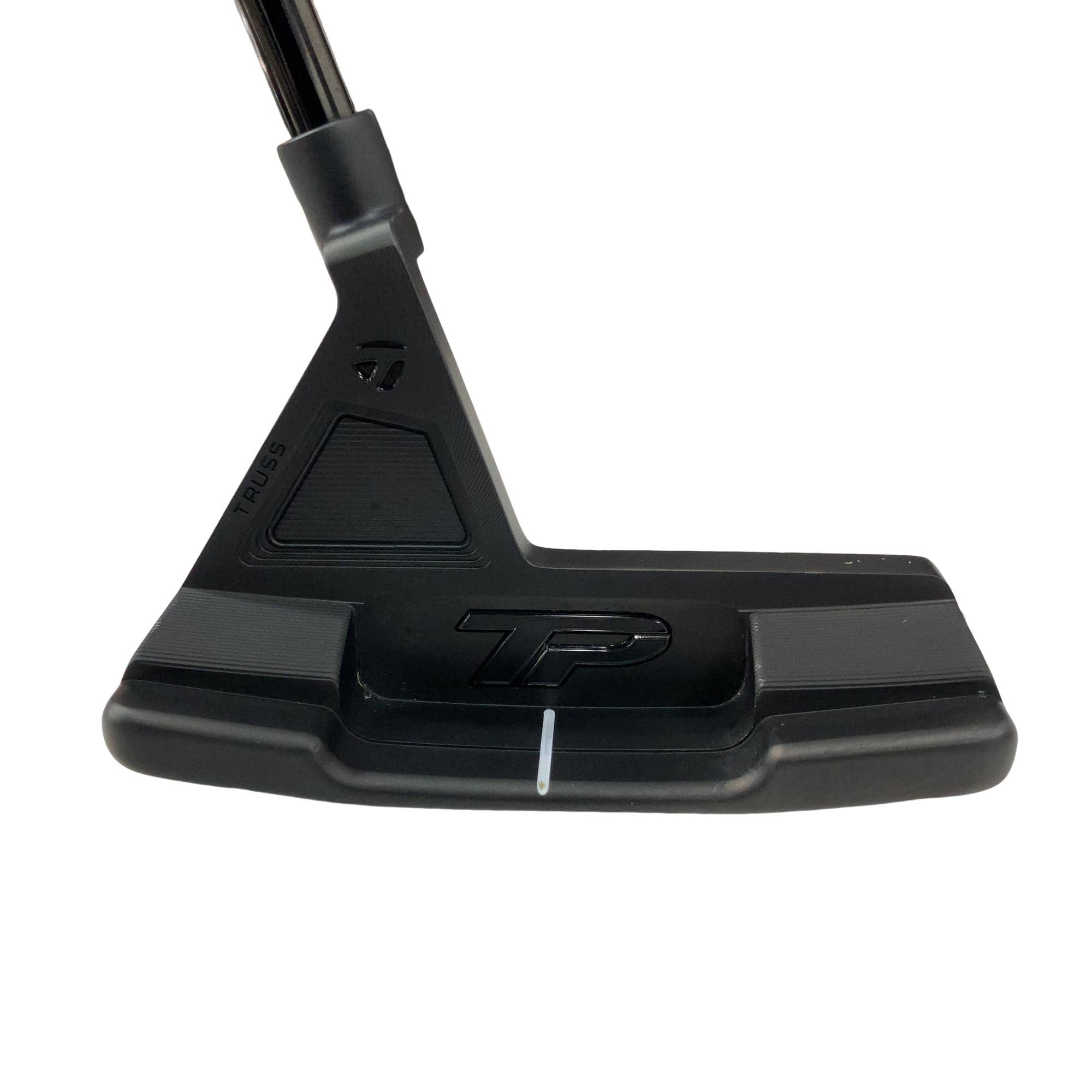 �s�o�@�b�n�k�k�d�b�s�h�n�m�@�a�k�`�b�j�@�i�t�m�n�@�s�a�P�D�T�@�R�R�C���`