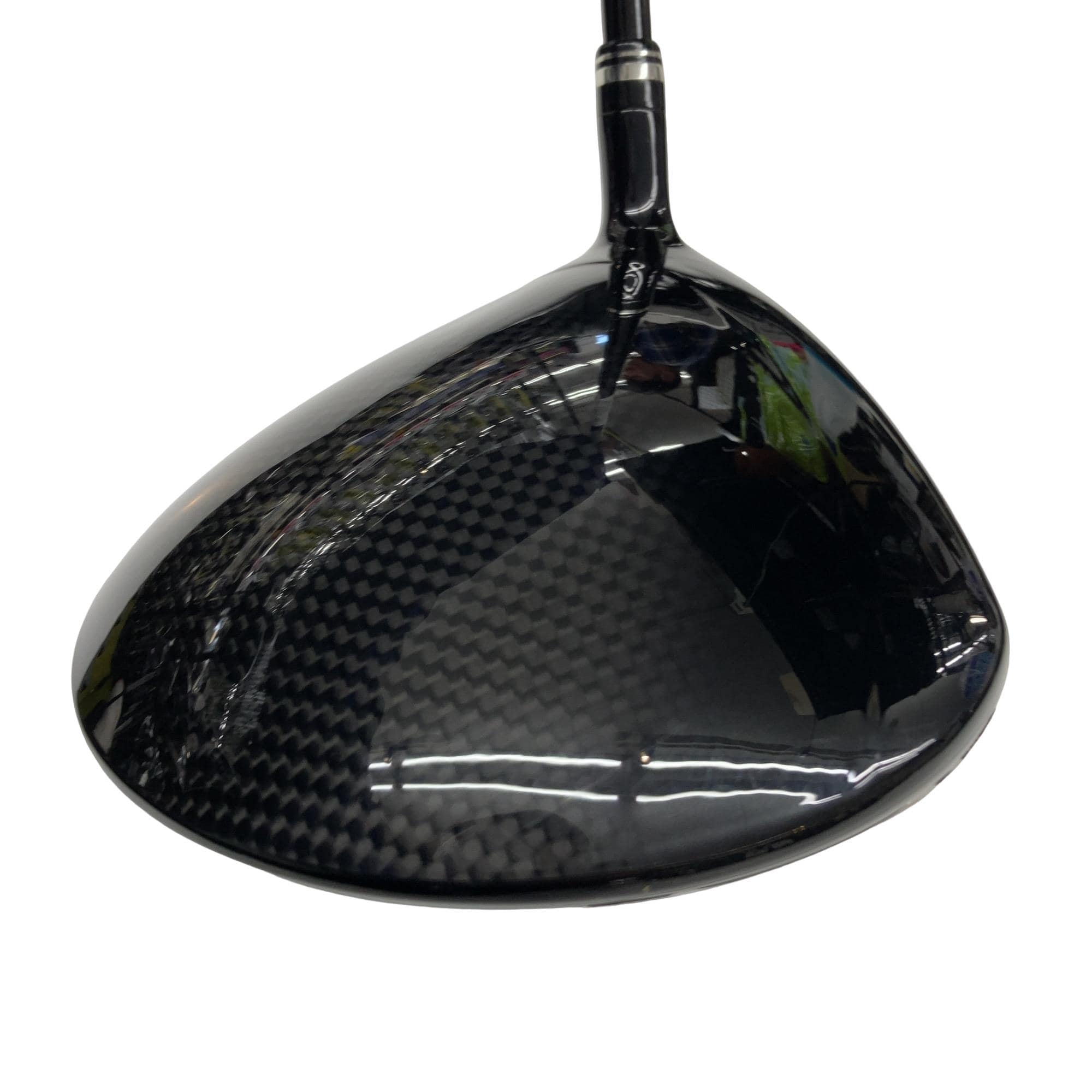 �l�`�i�d�r�s�x�@�b�n�m�p�t�d�r�s�i�Q�O�Q�Q�j�@�P�O�D�T°