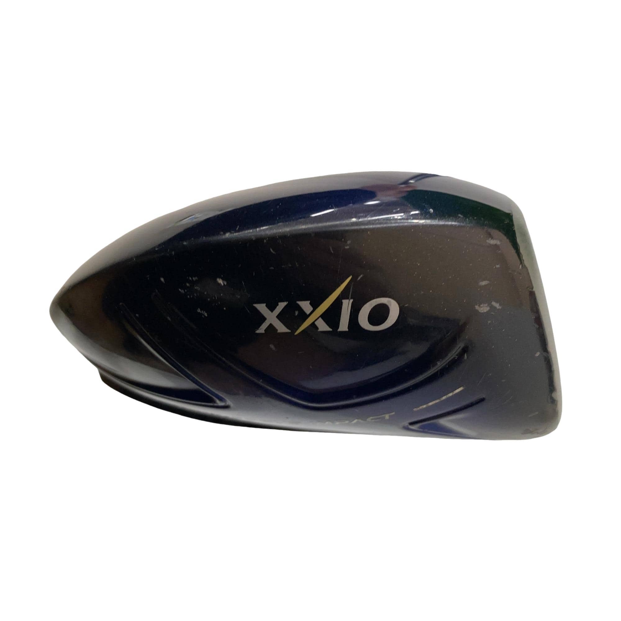 �w�w�h�n�i�Q�O�P�W�j�@�P�P�D�T°