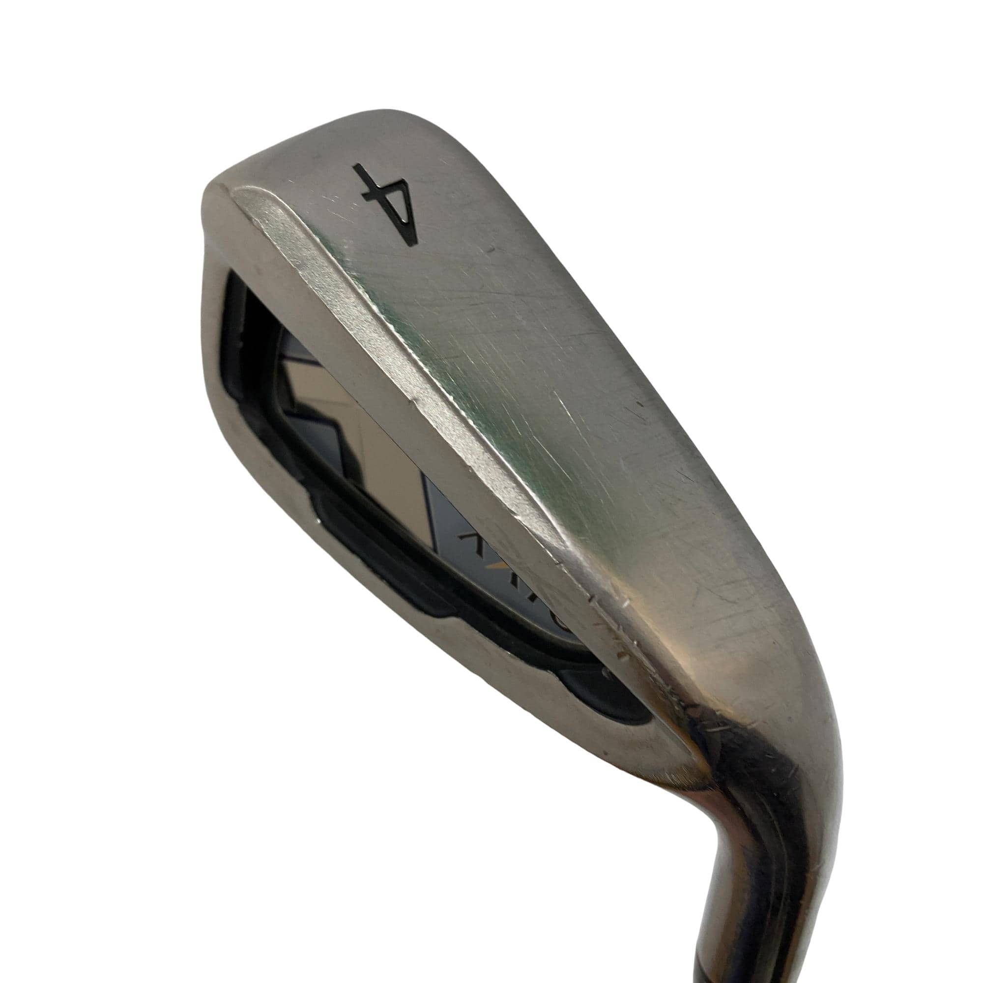 �w�w�h�n�i�Q�O�P�W�j�@���S