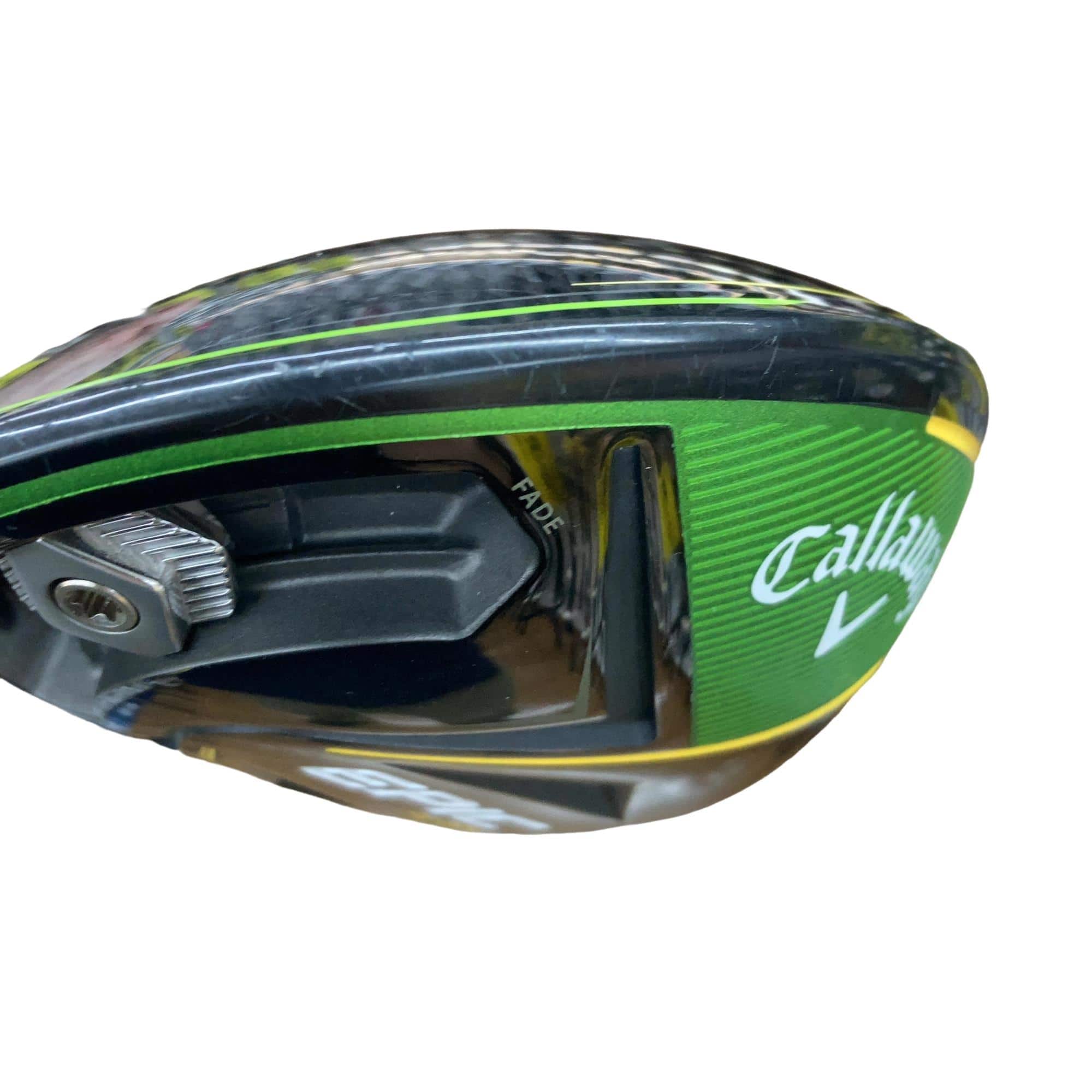 �d�o�h�b�@�e�k�`�r�g�@�r�s�`�q�@�@�X�D�T°