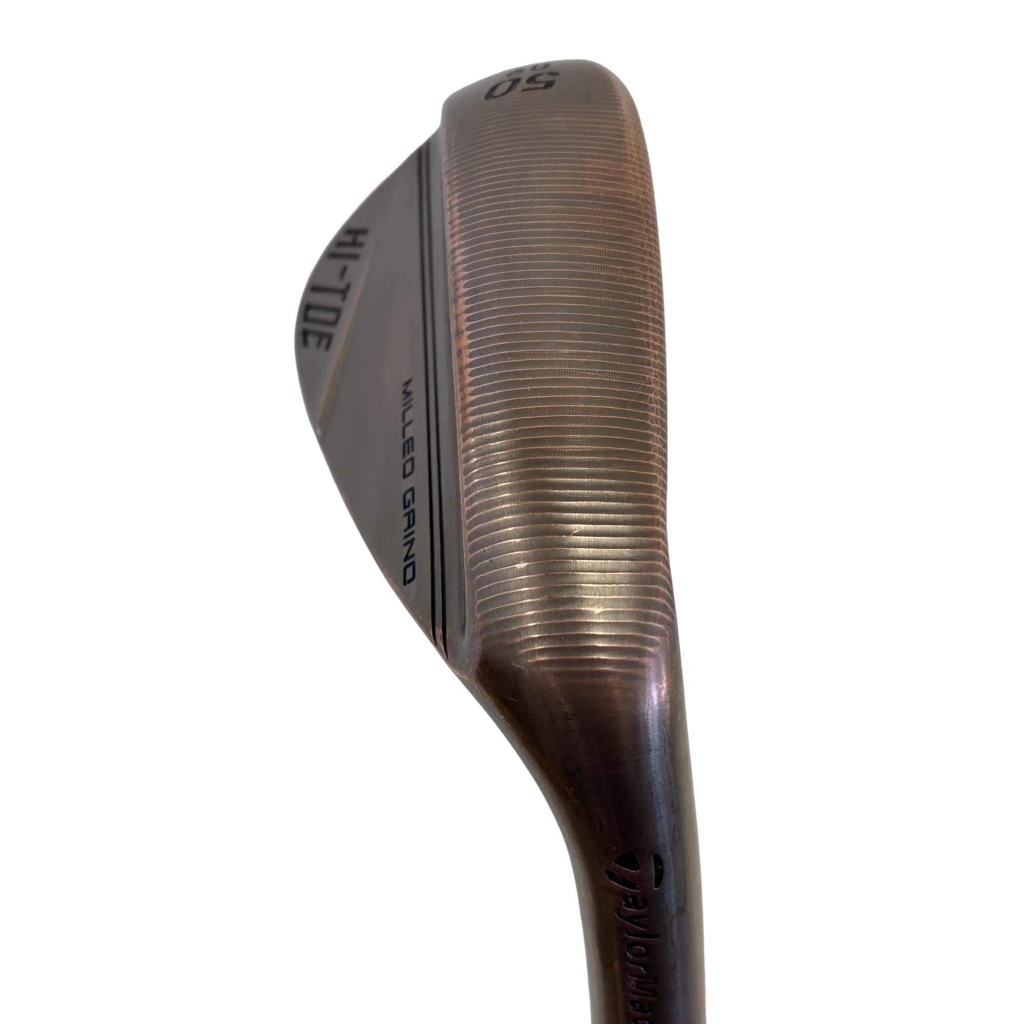 �s�����������@�l�������@�l�h�k�k�d�c�@�f�q�h�m�c�@�g�h�|�s�n�d�i�Q�O�Q�Q�j�@�T�O°�^�O�X°