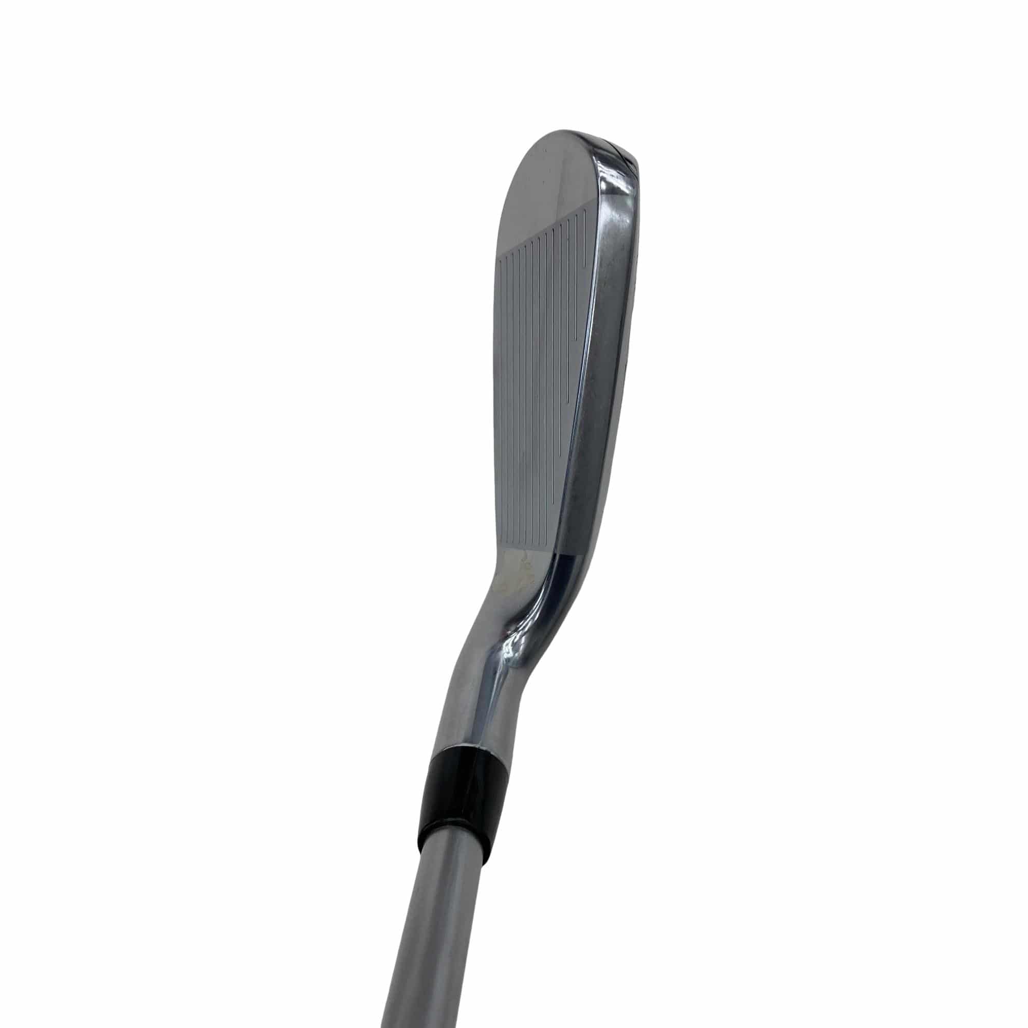 �s���������������@�s�S�O�O�i�Q�O�Q�Q�j�@�V�r�i���{���F�U�{�Z�b�g�j