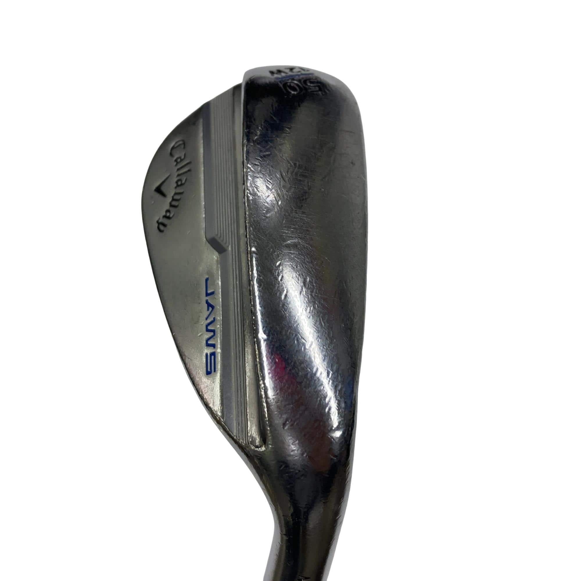 �l�c�@�T�@�i�`�v�r�@�N�����@�T�O°�^�P�Q°�v