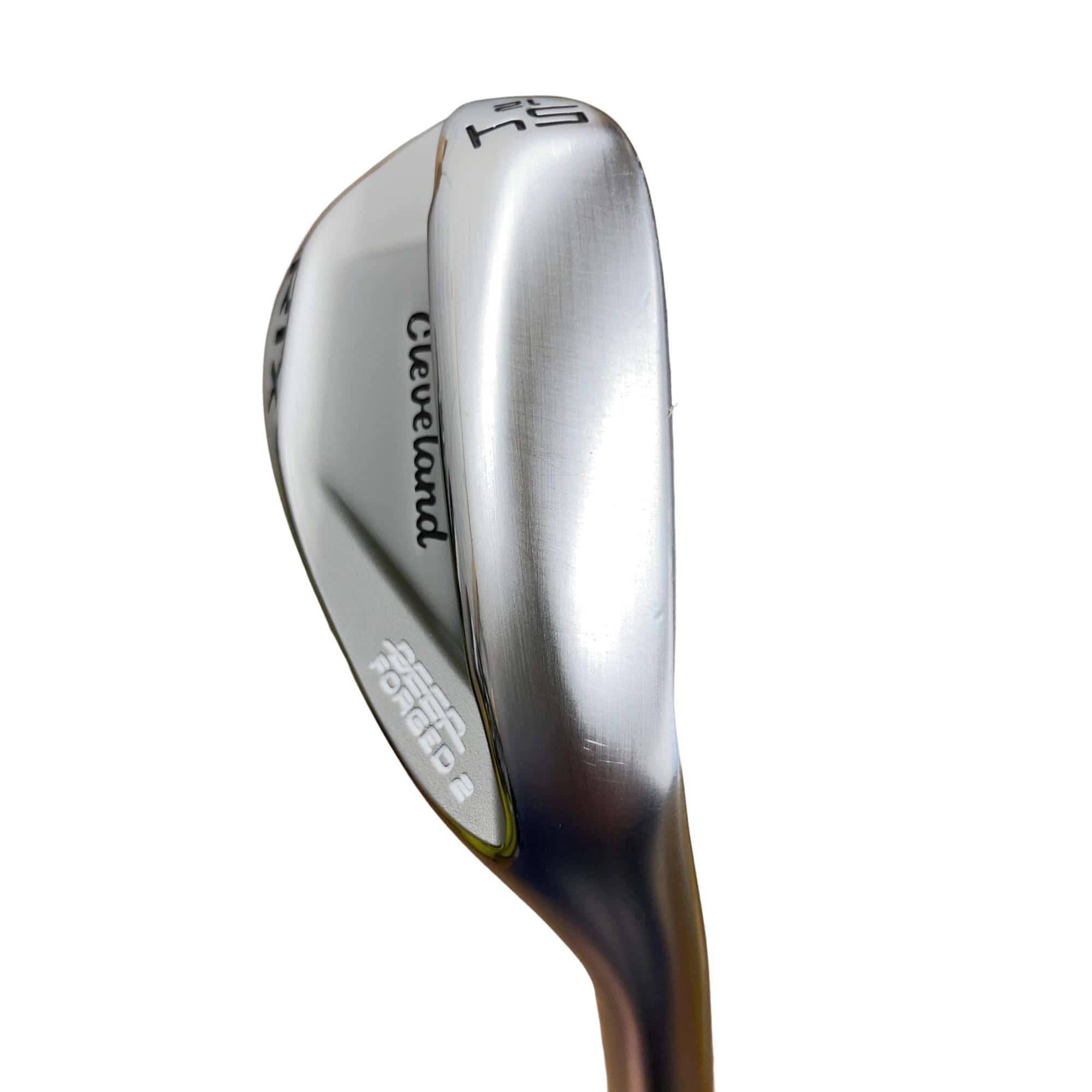 �b�����������������@�q�s�w�@�c�d�d�o�@�e�n�q�f�d�c�@�Q�@�T�S°�^�P�Q°