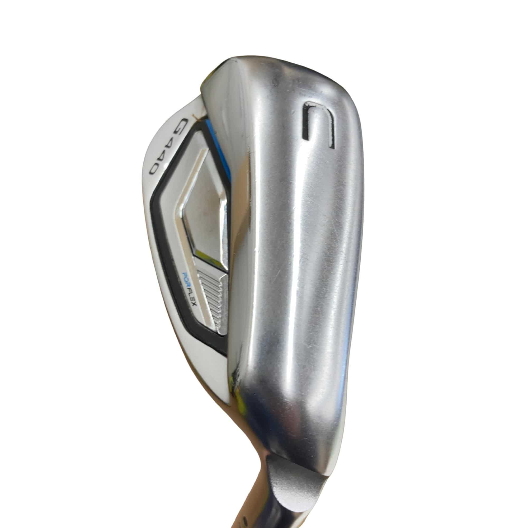 �f�S�S�O�@�t�v