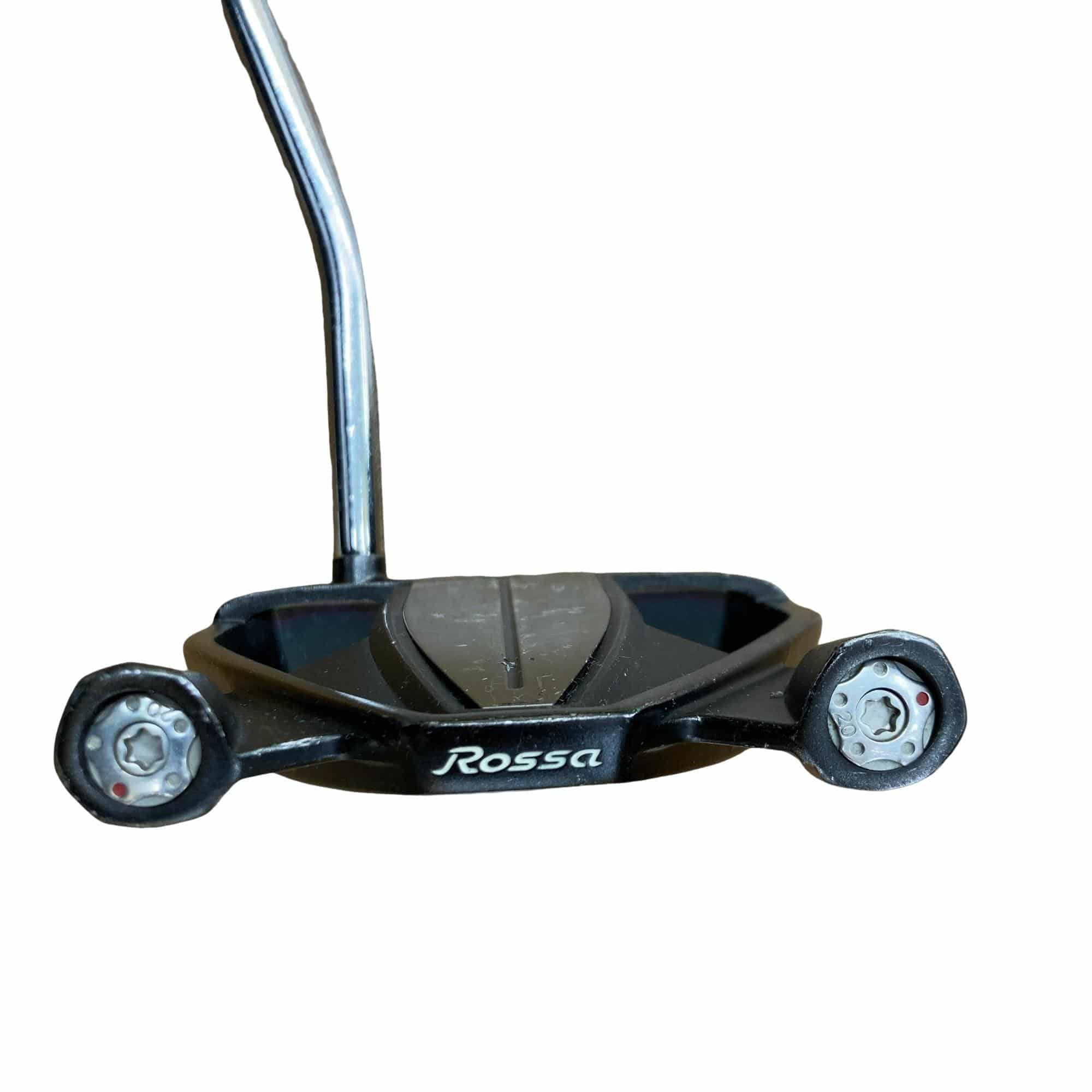 �q���������@���������|���@�r�o�h�c�d�q�@�l�`�w�@�R�R�C���`