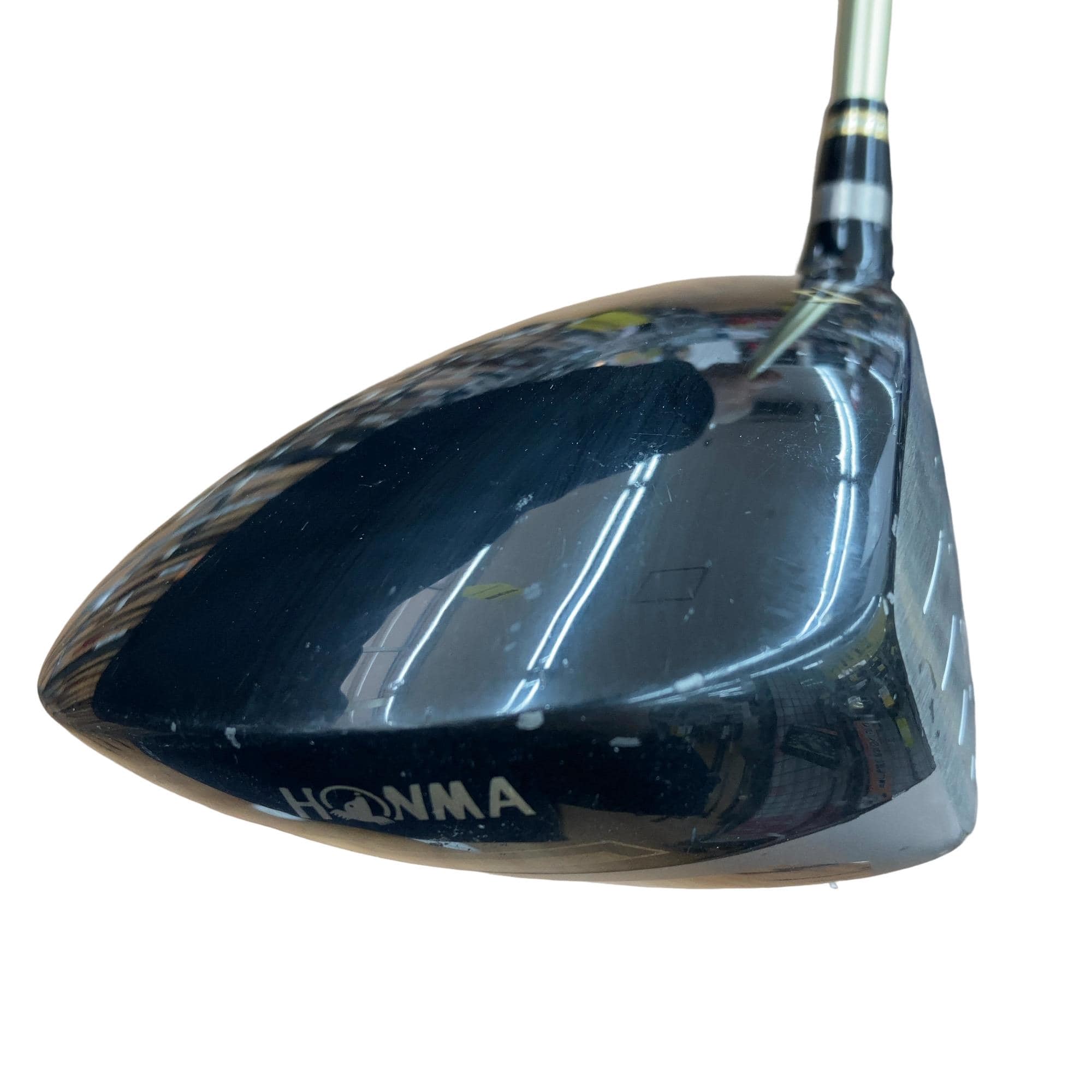 �a�d�q�d�r�@�r�|�O�R�@�P�O�D�T°