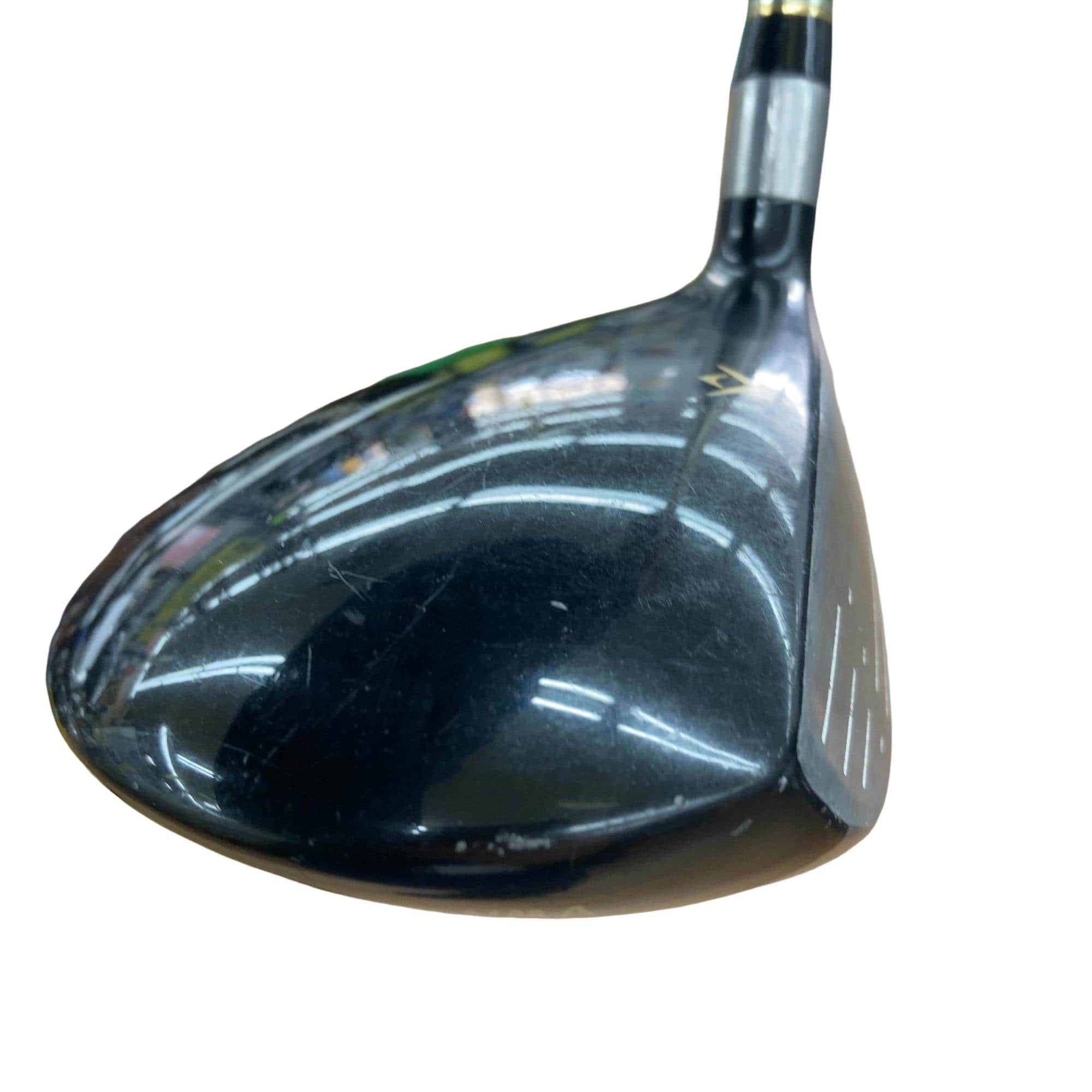 �a�d�q�d�r�@�r�|�O�R�@�V�v