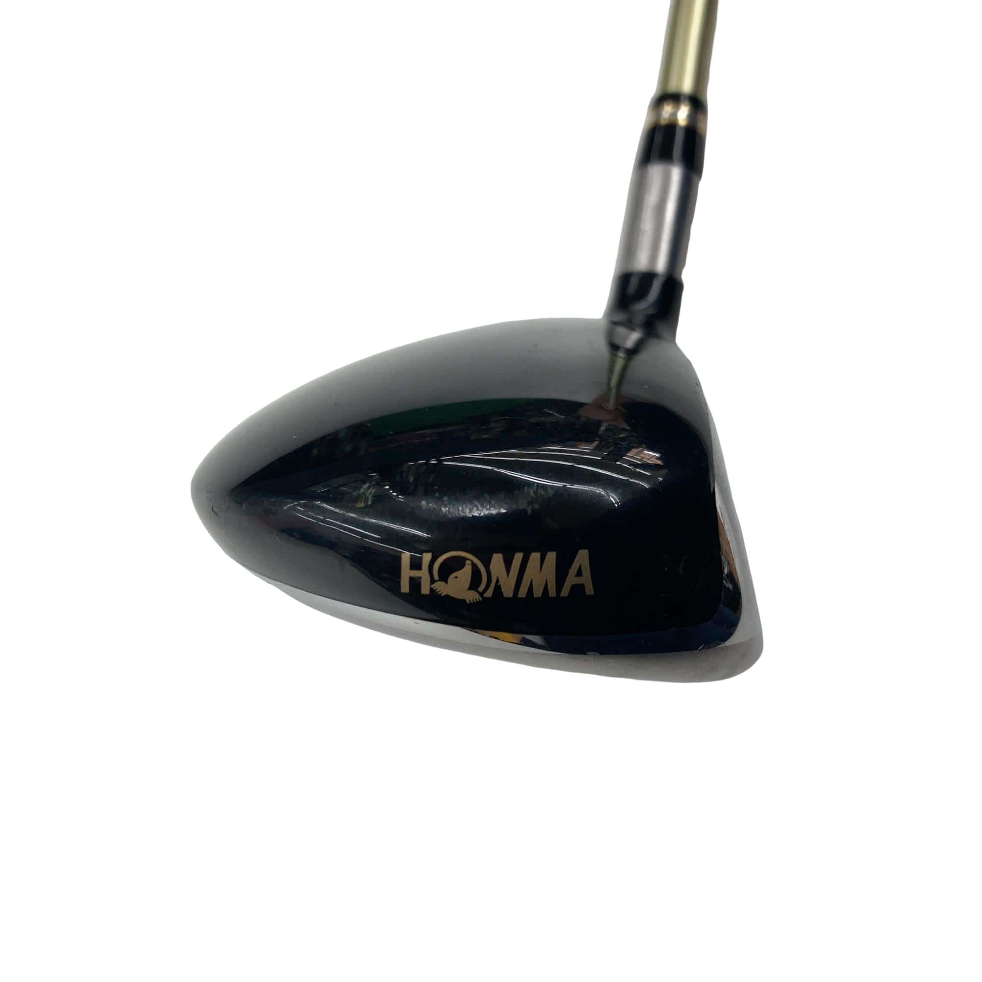 �a�d�q�d�r�@�t�|�O�T�@�Q�T°