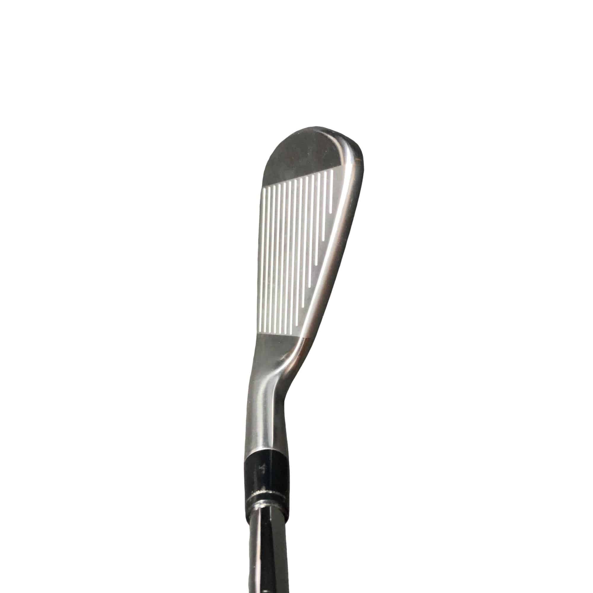 �w�@�e�n�q�f�d�c�@�r�s�`�q�i�Q�O�Q�S�j�@�U�r�i���{���F�U�{�Z�b�g�j