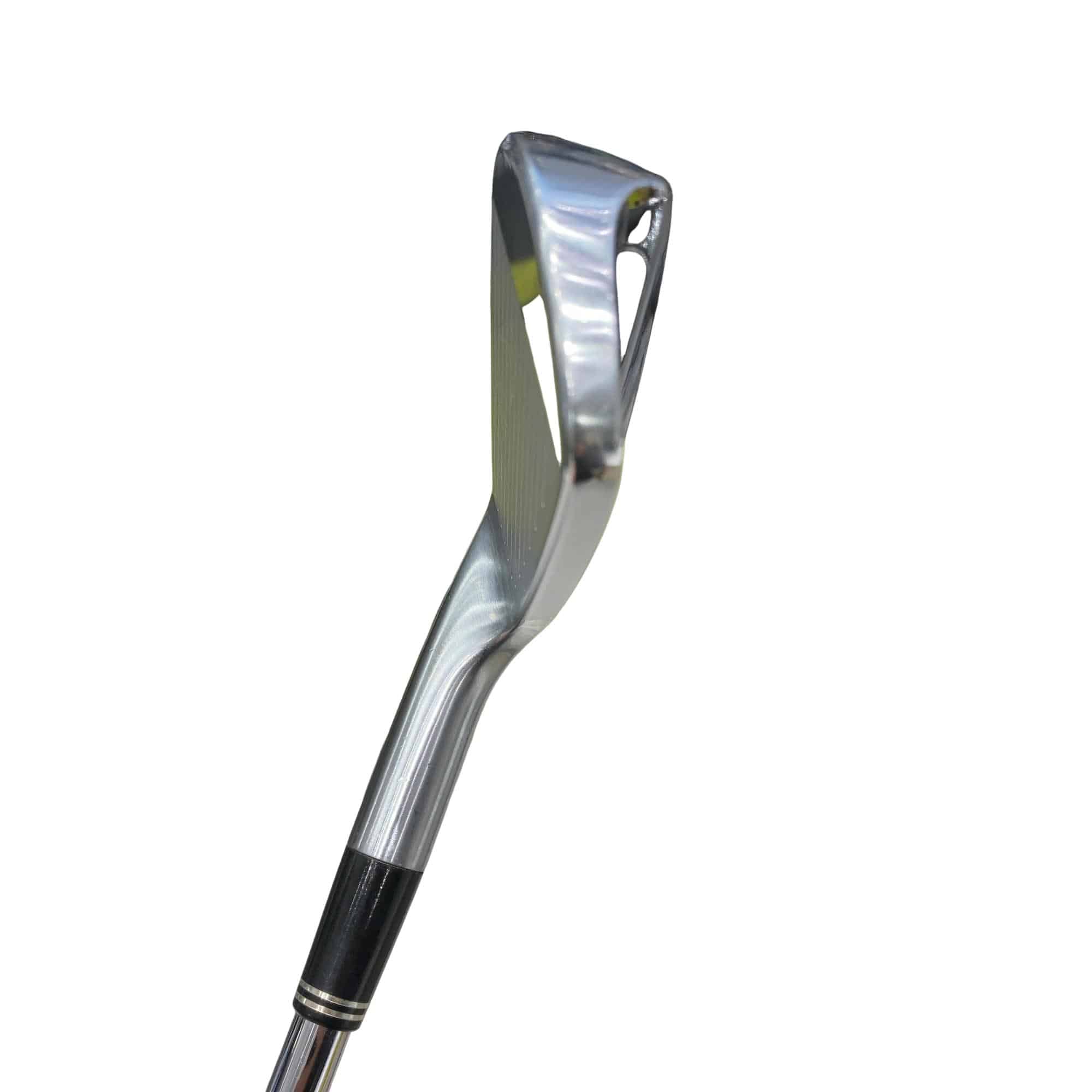 �r�q�h�w�n�m�@�y�T�S�T�@�@�U�r�i���{���F�U�{�Z�b�g�j