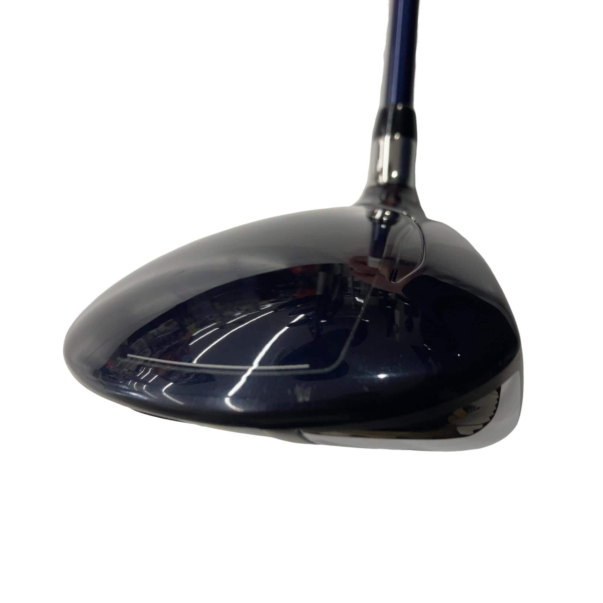 �s�n�t�q�@�a�@�i�f�q�i�Q�O�P�X�j�@�R�v