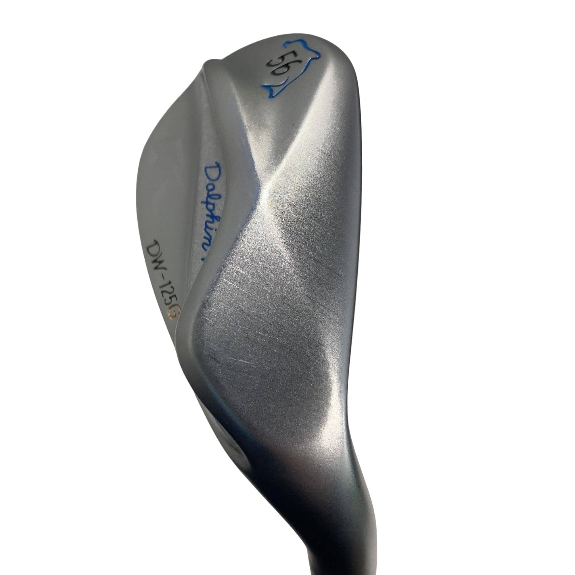 �c�������������@�v���������@�c�v�|�P�Q�T�f�@�V���o�[�@�T�U°