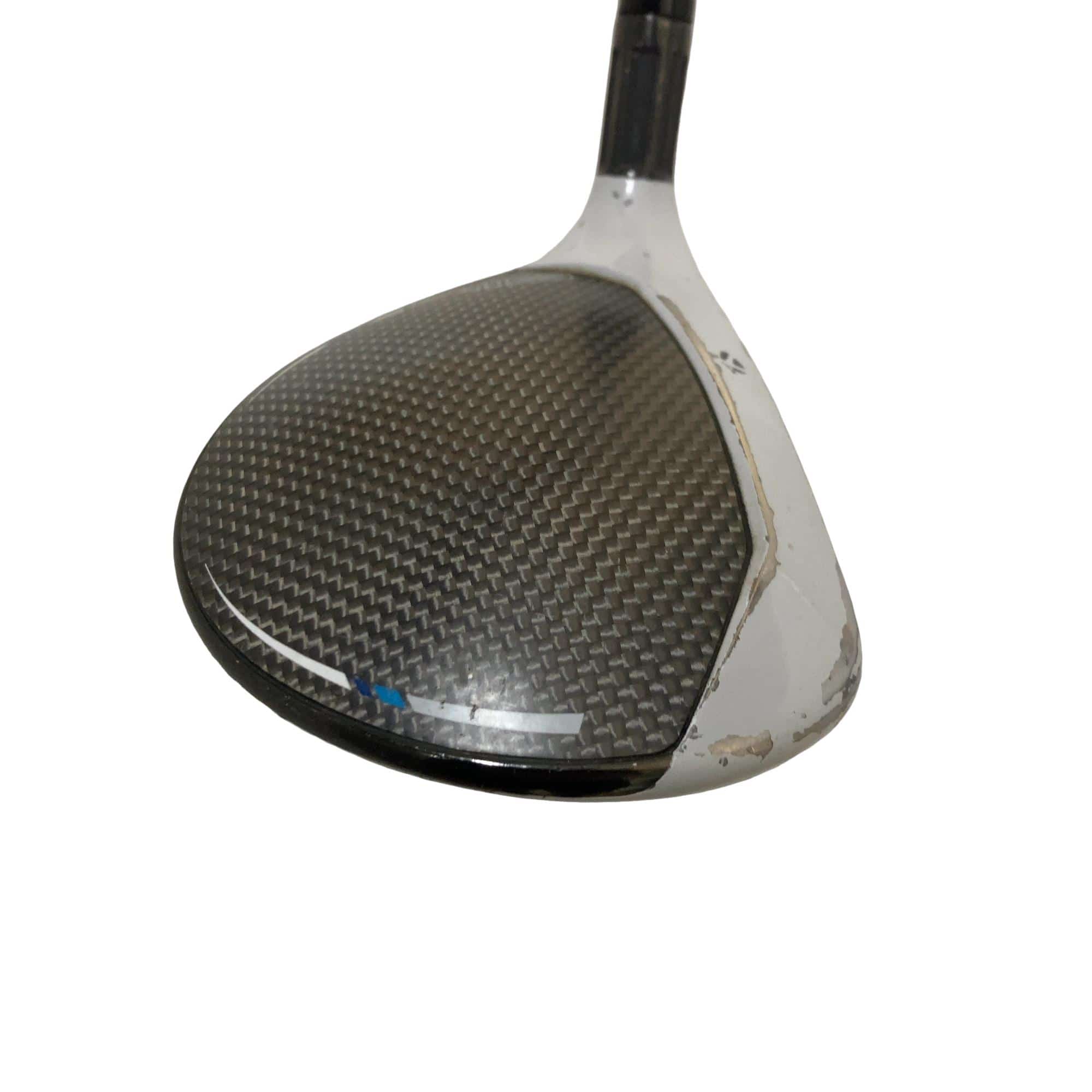 �r�h�l�@�l�`�w�@�T�v