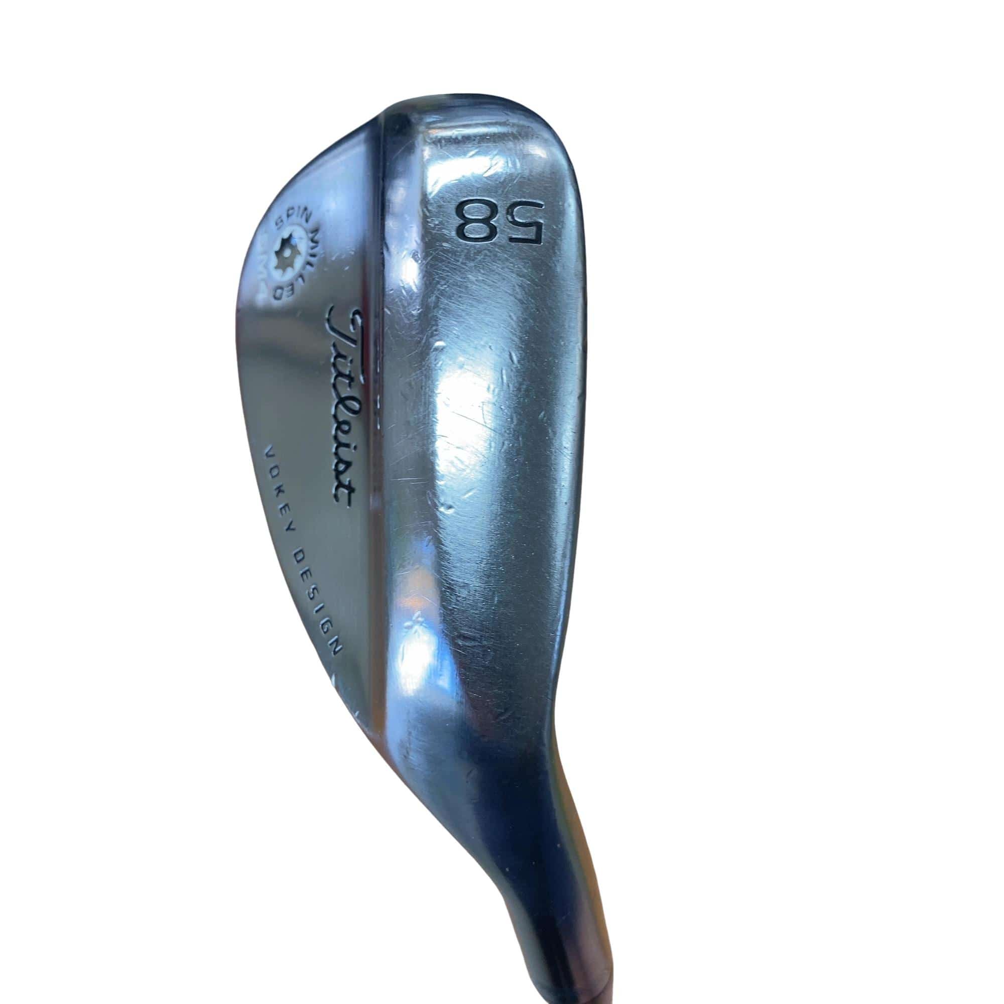 �u�n�j�d�x�@�r�o�h�m�@�l�h�k�k�d�c�@�r�l�S�@�c�A�[�N�����@�T�W°�^�O�X°