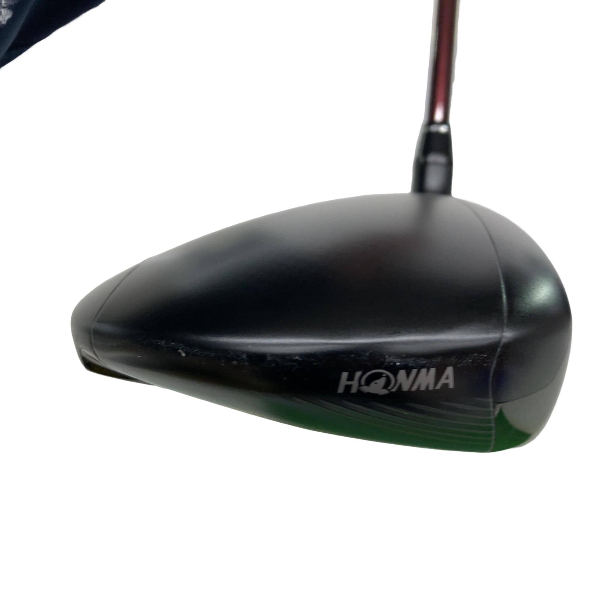 �s�n�t�q�@�v�n�q�k�c�@�s�v�V�U�V�@�@�X°