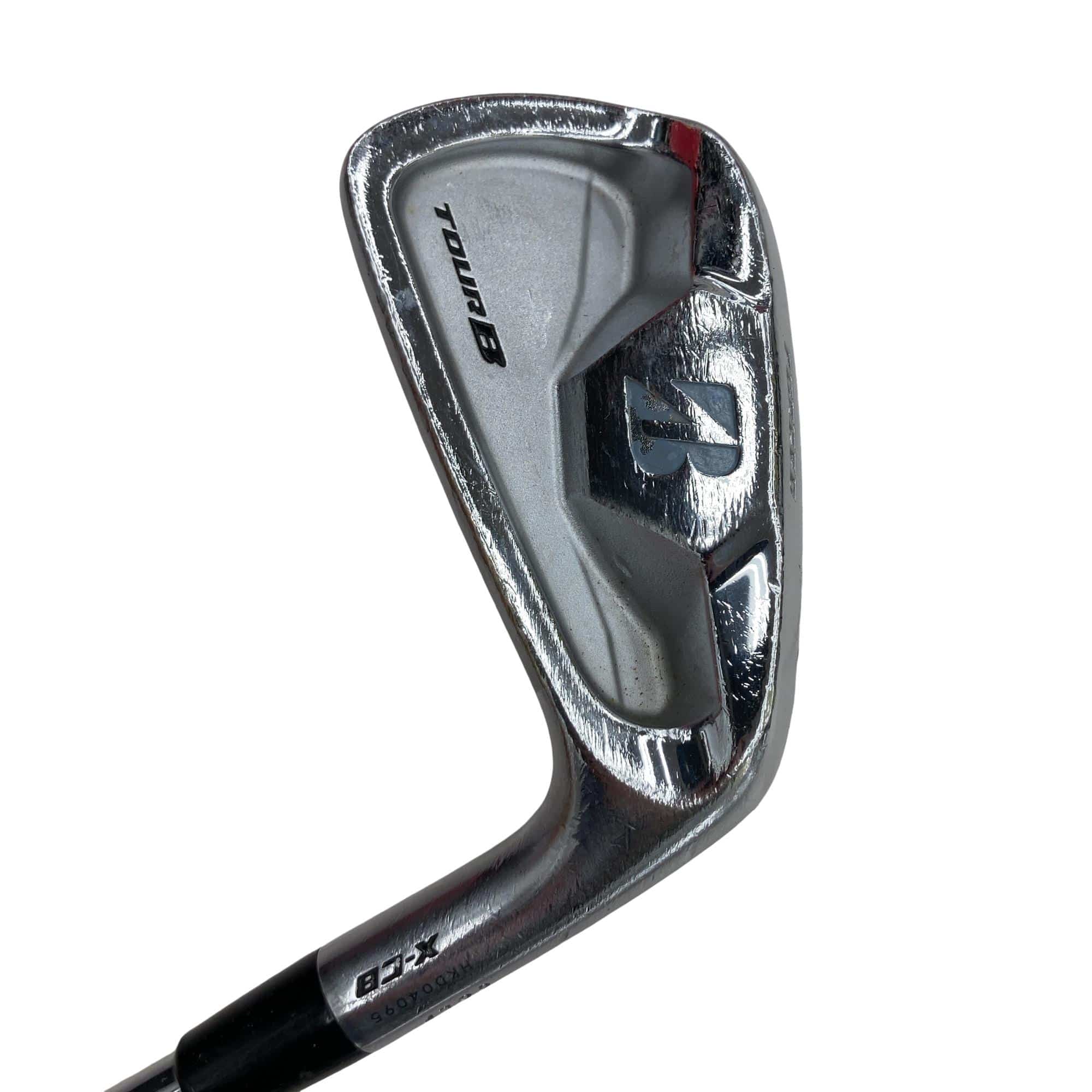 �s�n�t�q�@�a�@�w�|�b�a�@�U�r�i���{���F�U�{�Z�b�g�j