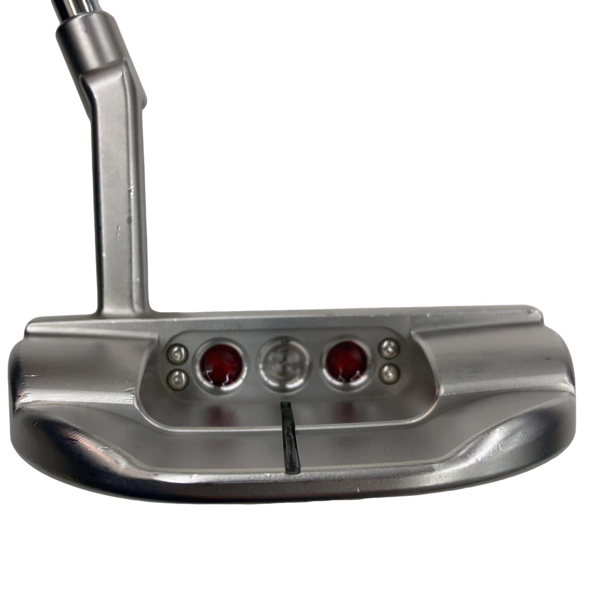 �r�b�n�s�s�x�@�b�`�l�d�q�n�m�@�������������@�e�`�r�s�a�`�b�j�@�Q�i�Q�O�P�W�j�@�R�S�C���`