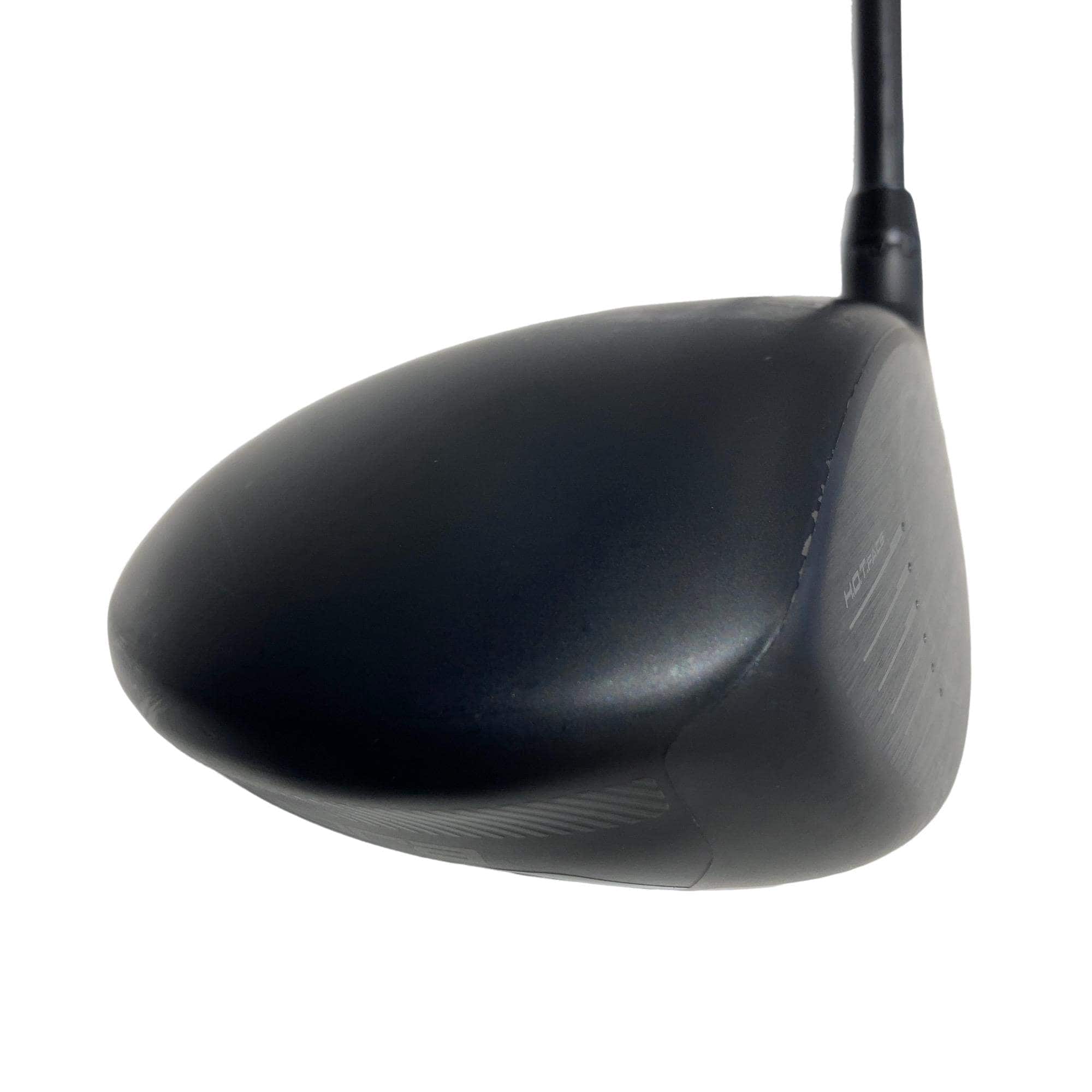 �����������@�c�`�q�j�r�o�d�d�c�@�k�r�@�@�W°