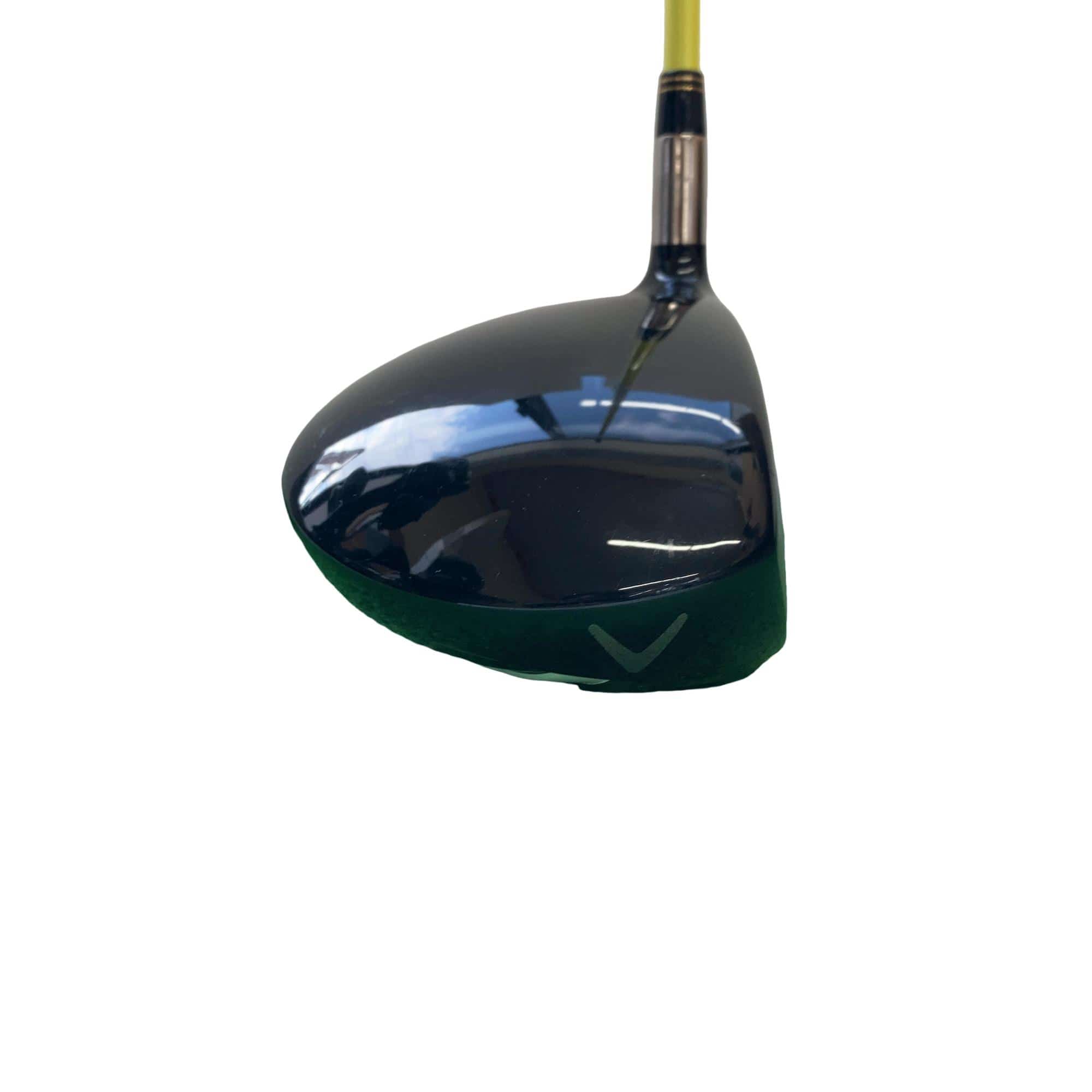 �k�d�f�`�b�x�@�a�k�`�b�j�@�@�X�D�T°