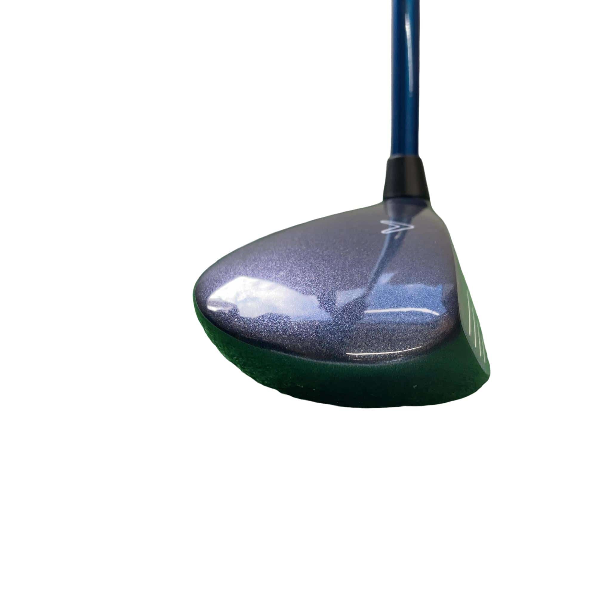 �a�h�f�@�a�d�q�s�g�`�@�r�s�d�d�k�g�d�`�c�@�h�h�h�@�@�X�v