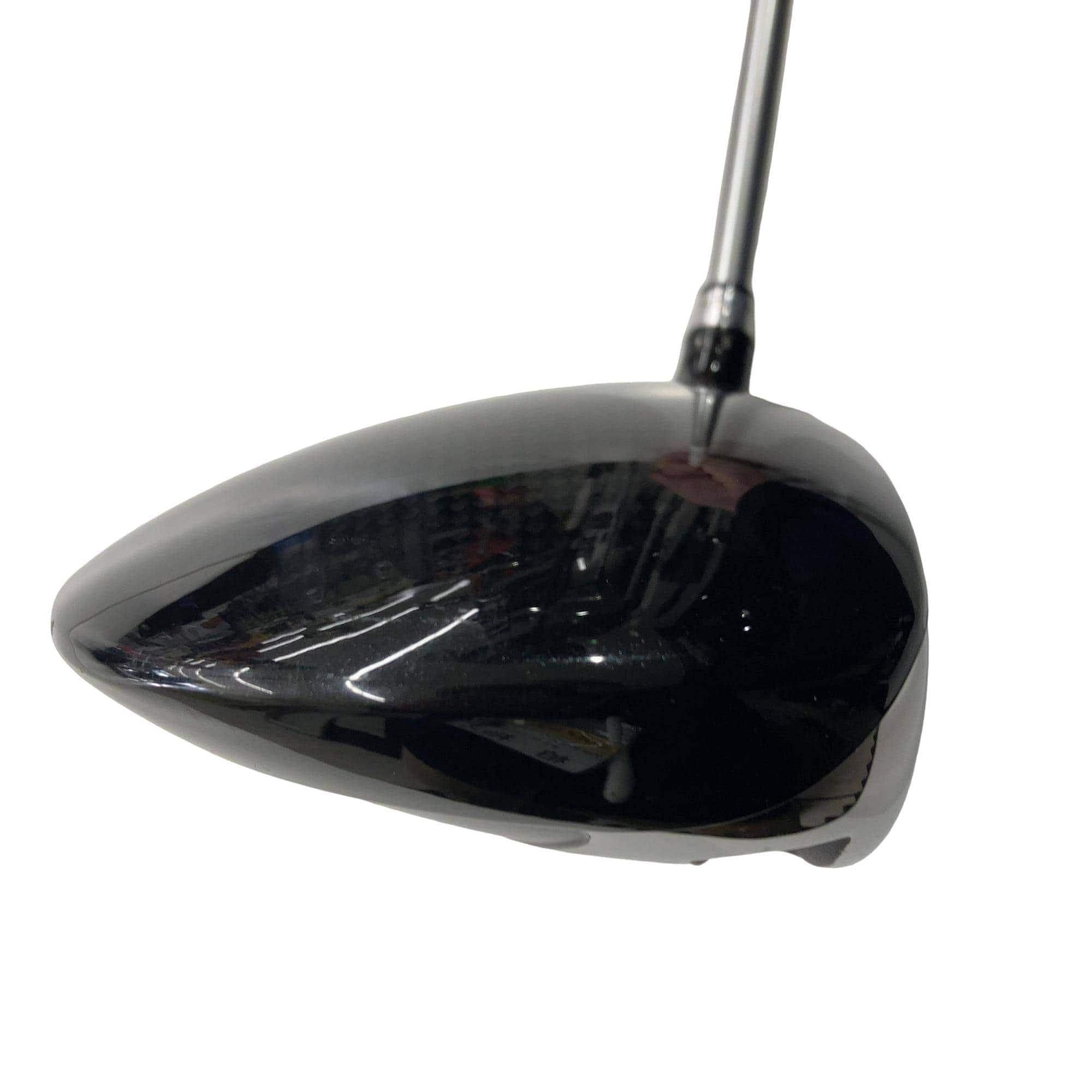 �d�o�n�m�@�d�e�|�O�P�@�P�v