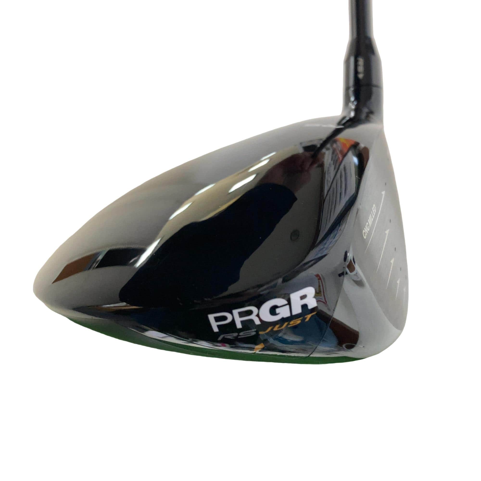 �q�r�@�e�@�i�t�r�s�i�Q�O�Q�Q�j�@�@�X�D�T°