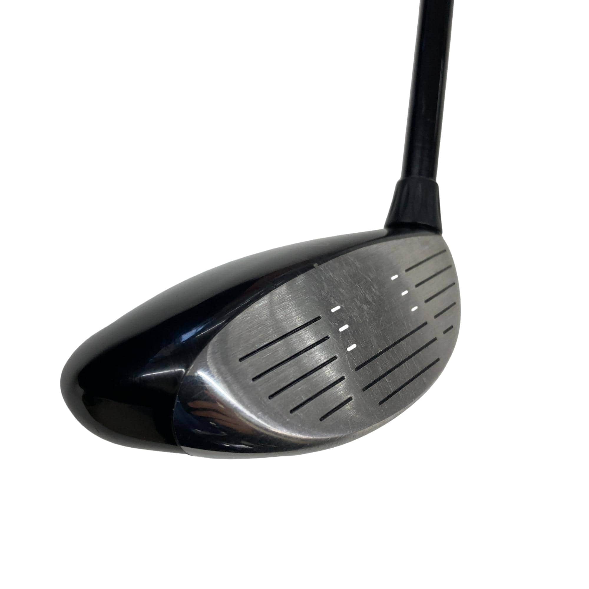 �w�@�t�F�A�E�F�C�E�b�h�@�T�v�i�P�X°�j�@�t�r�`