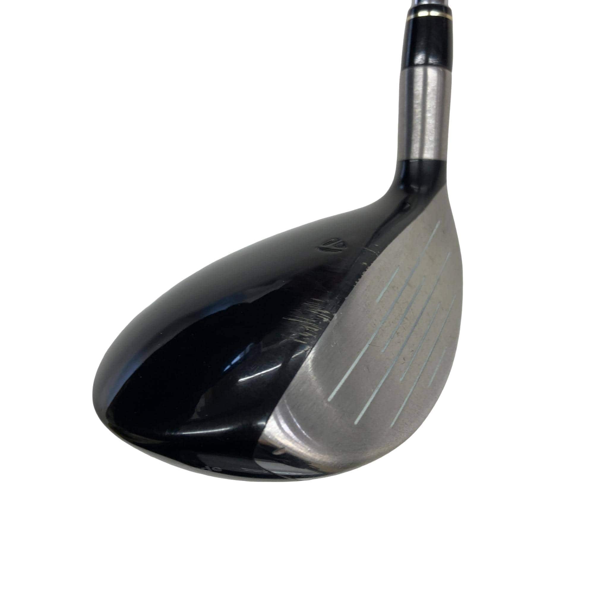 �u�@�r�s�d�d�k�@�Q�P°