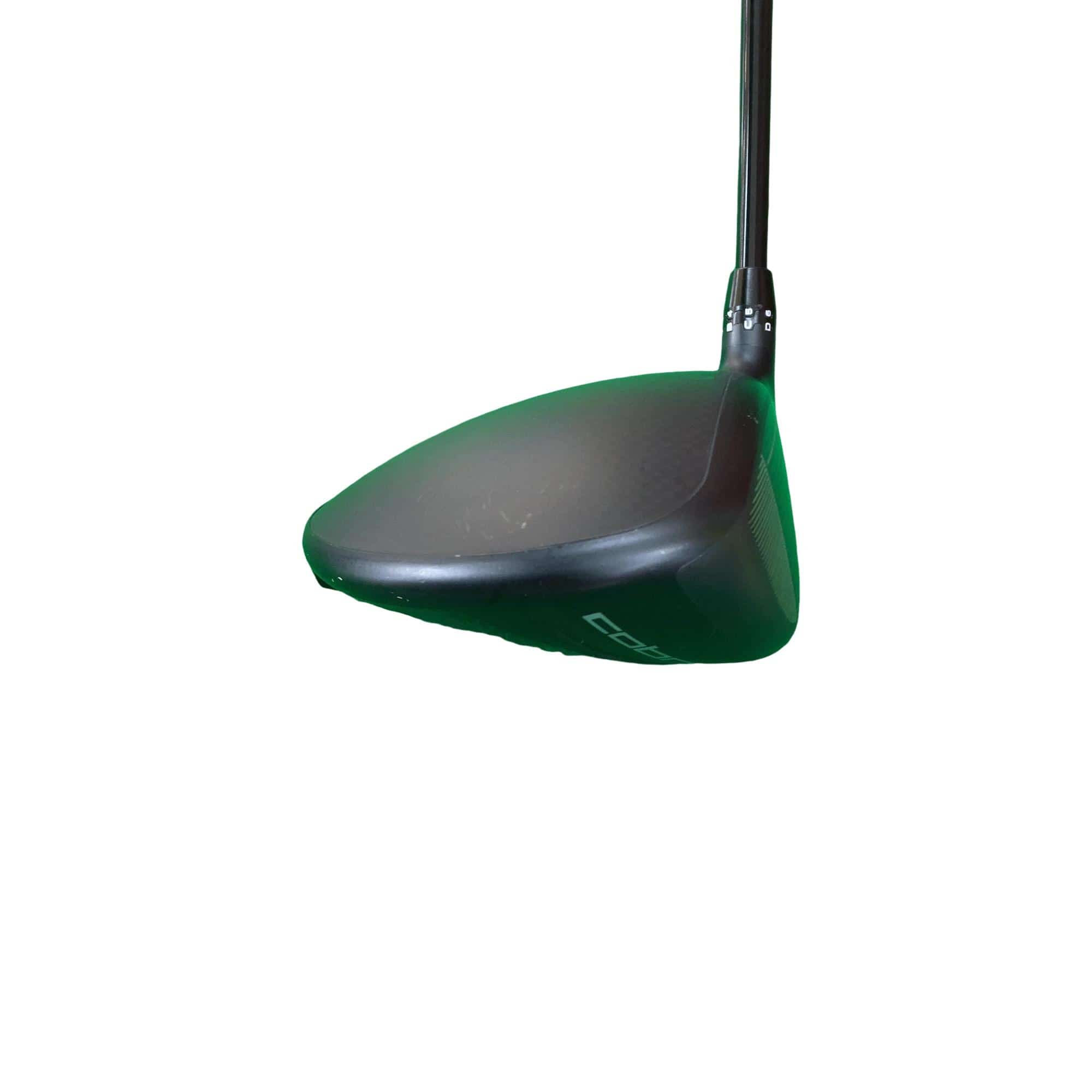 �����������@�c�r�|�`�c�`�o�s�@�l�`�w�|�c�@�P�O�D�T°