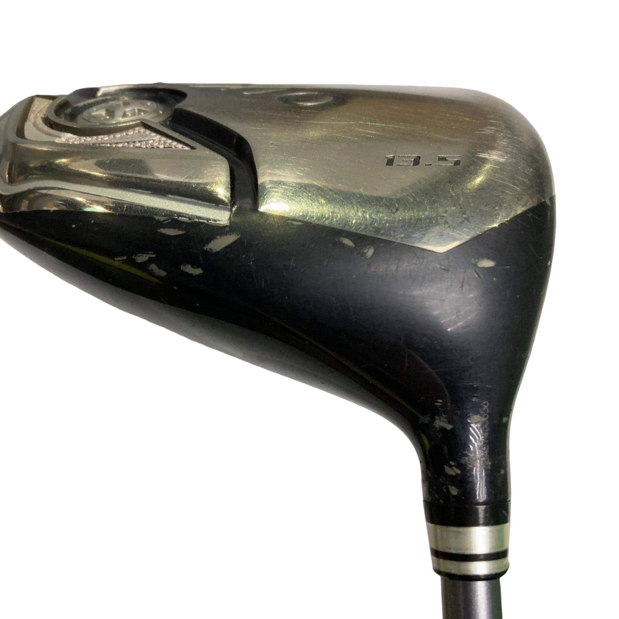 �w�w�h�n�i�Q�O�P�Q�j�@�P�R�D�T°�i�s���N�j�@���f�B�[�X