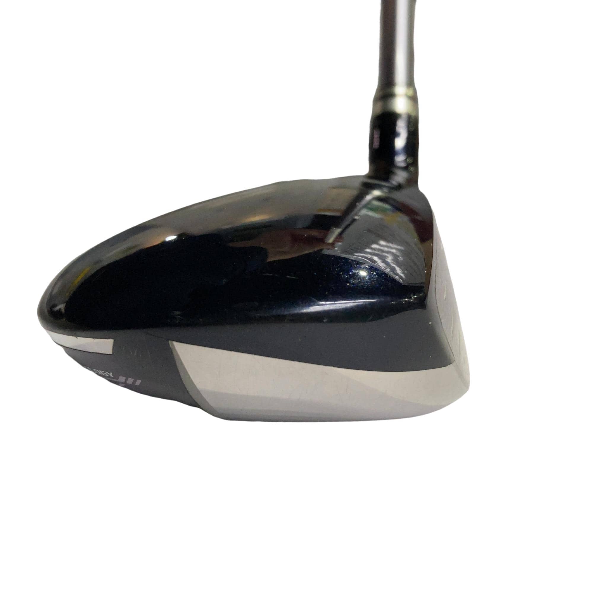 �w�w�h�n�i�Q�O�P�Q�j�@�R�v�@�i�s���N�j�@���f�B�[�X