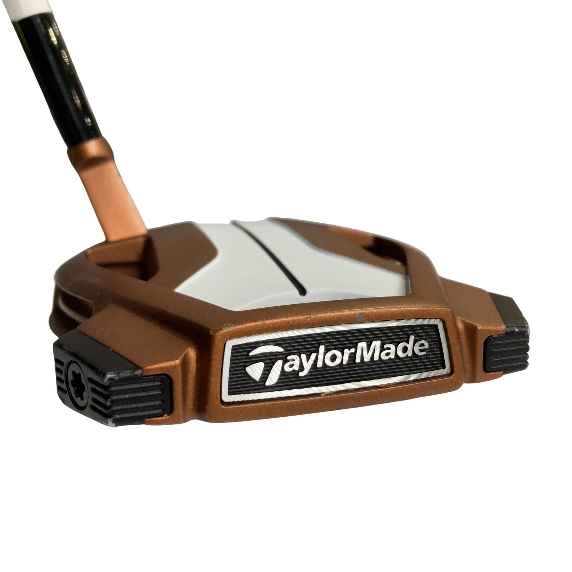 �r�����������@�w�@�b�n�o�o�d�q�^�v�g�h�s�d�@�V���O���x���h�@�R�S�C���`