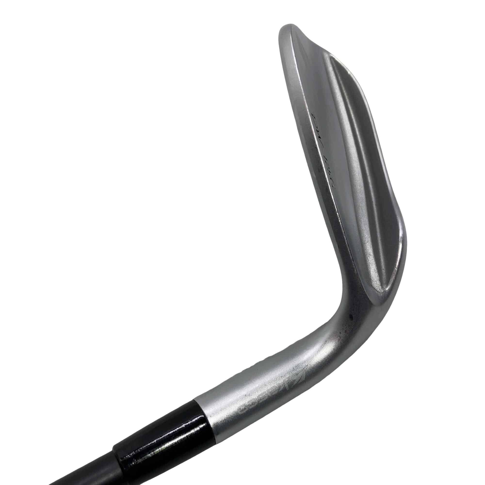 �c�������������@�v���������@�c�v�|�P�Q�T�f�@�V���o�[�@�T�Q°