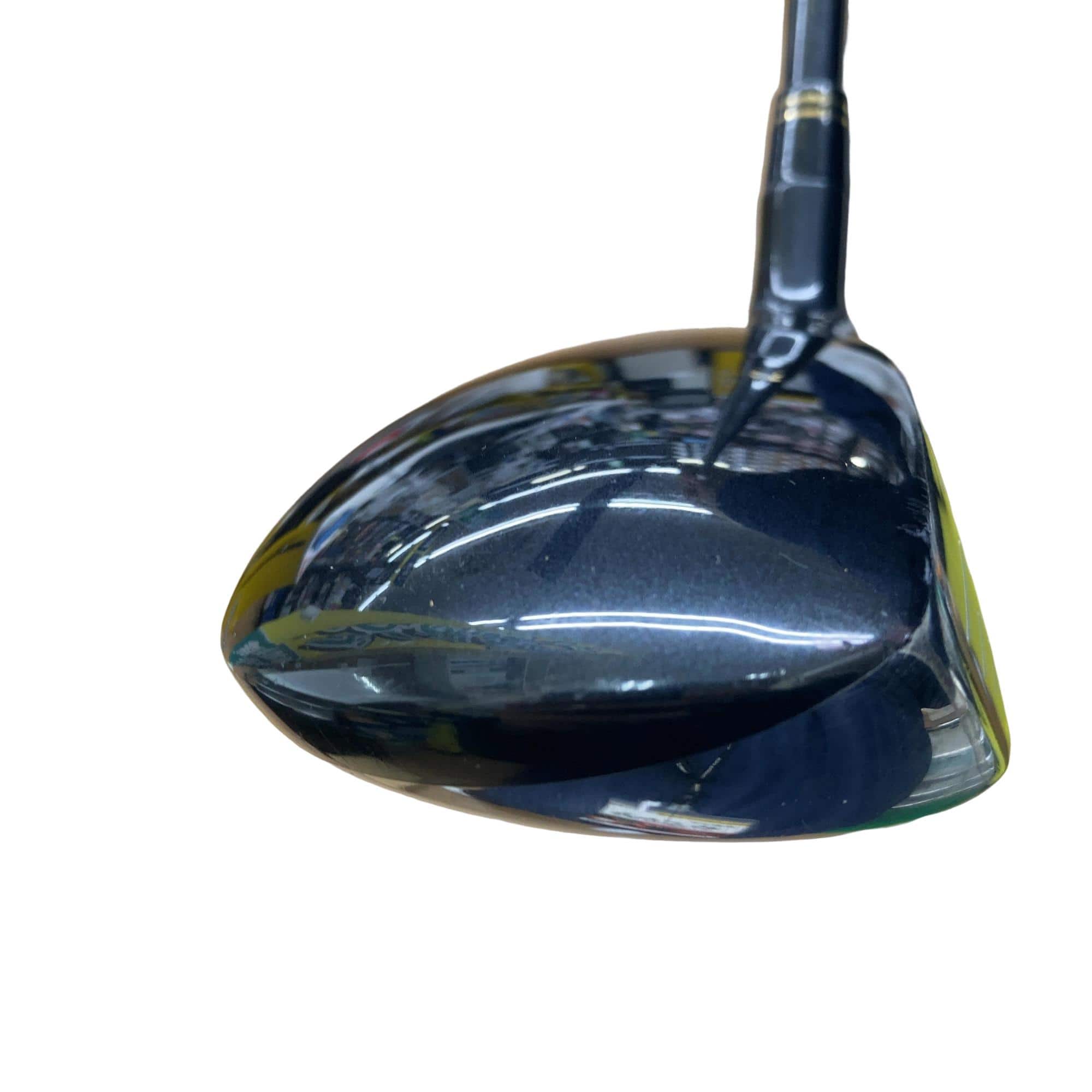 �q�n�n�s�r�@�r�t�o�d�q�@�`�d�q�l�d�s�@�l�c�V