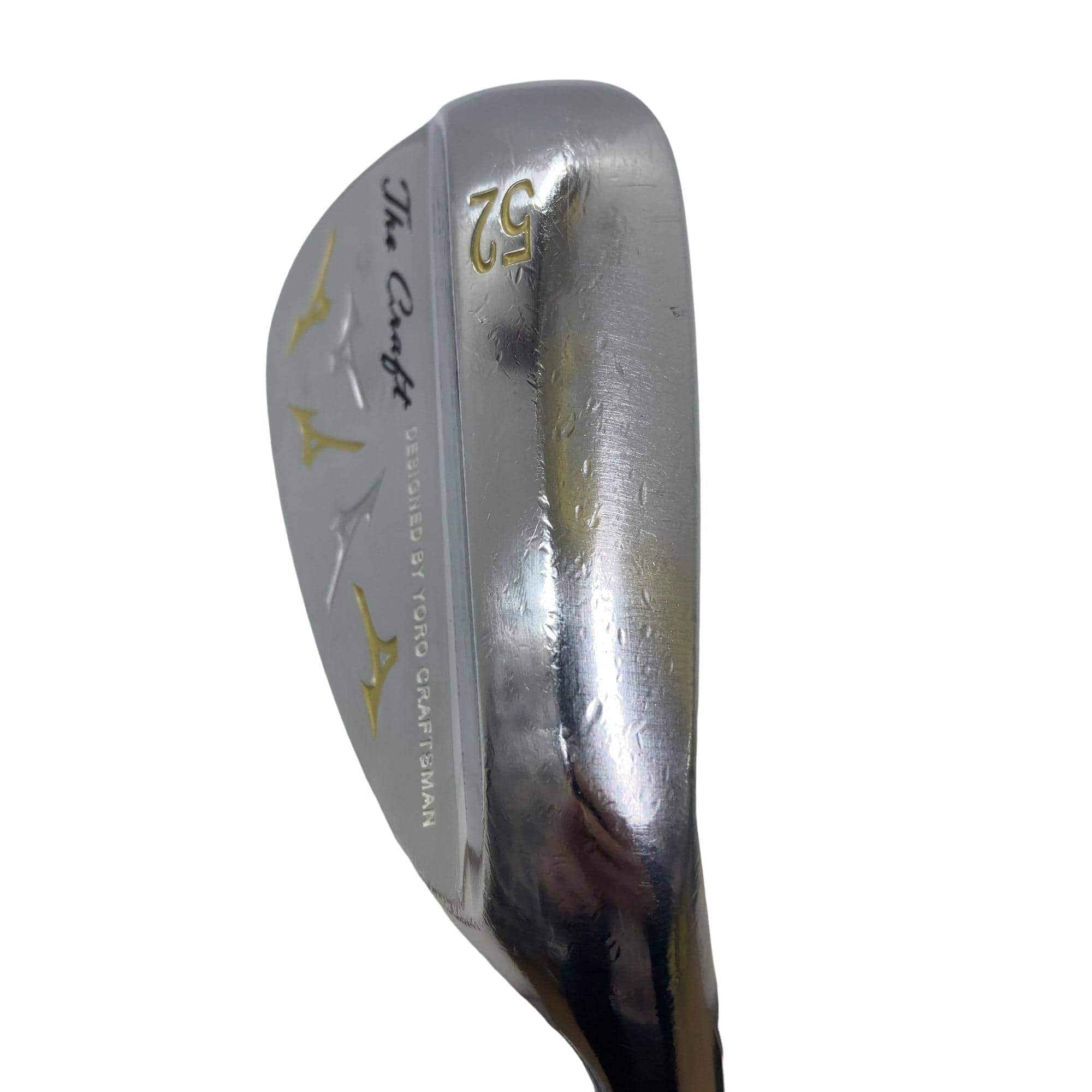 �~�Y�m�@�s�g�d�@�b�q�`�e�s�@�T�Q°