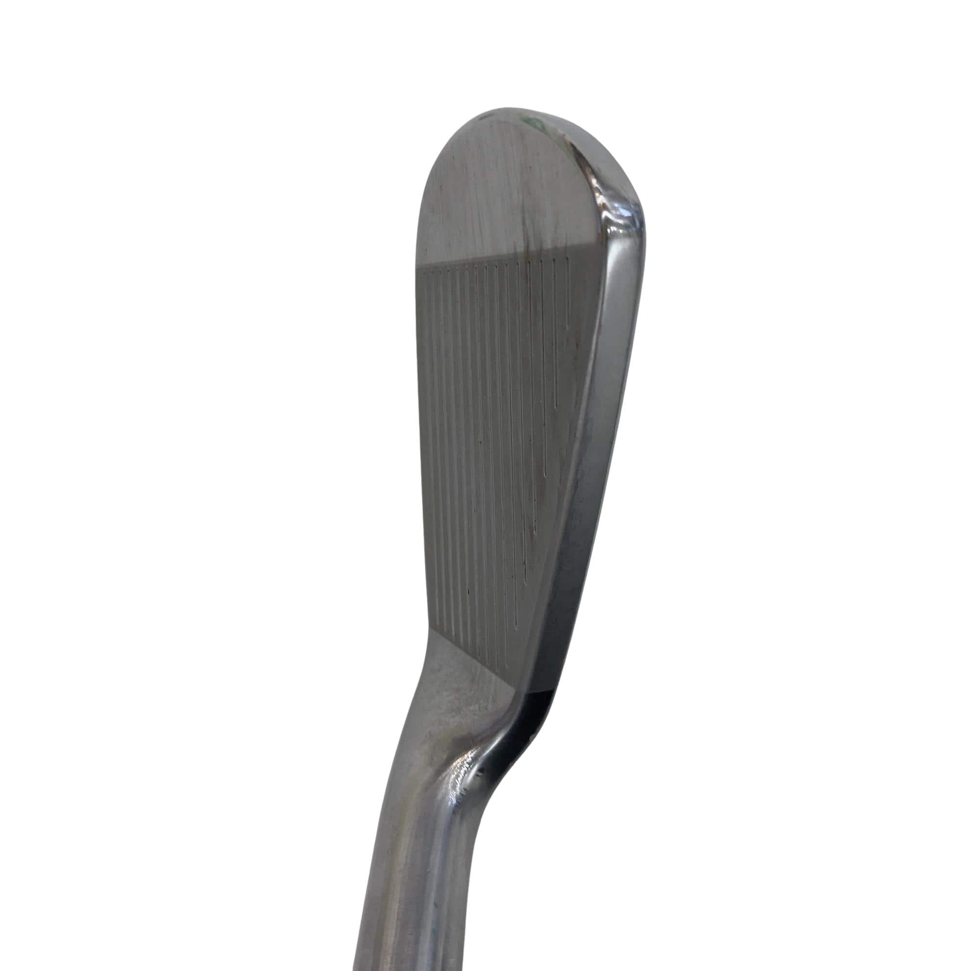 �w�w�h�n�i�Q�O�Q�Q�j�@�������@�V�r�i���{���F�U�{�Z�b�g�j