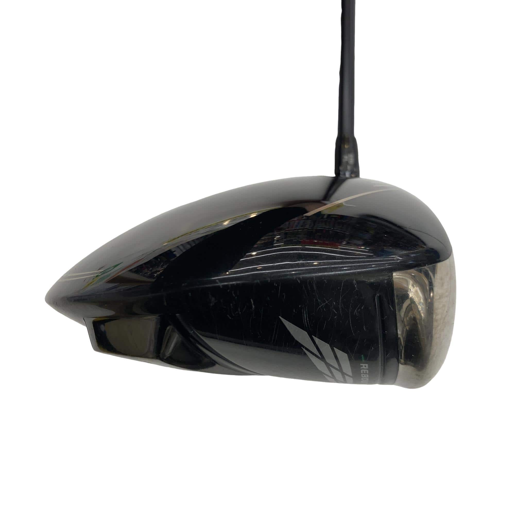 �w�w�h�n�i�Q�O�Q�Q�j�@�������@�P�O�D�T°