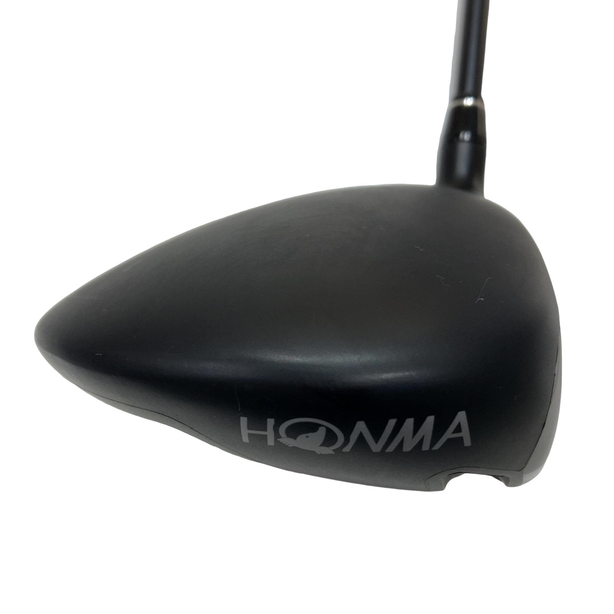 �s�n�t�q�@�v�n�q�k�c�@�f�r�@�o�q�n�s�n�s�x�o�d�@�h�@�X�D�T°