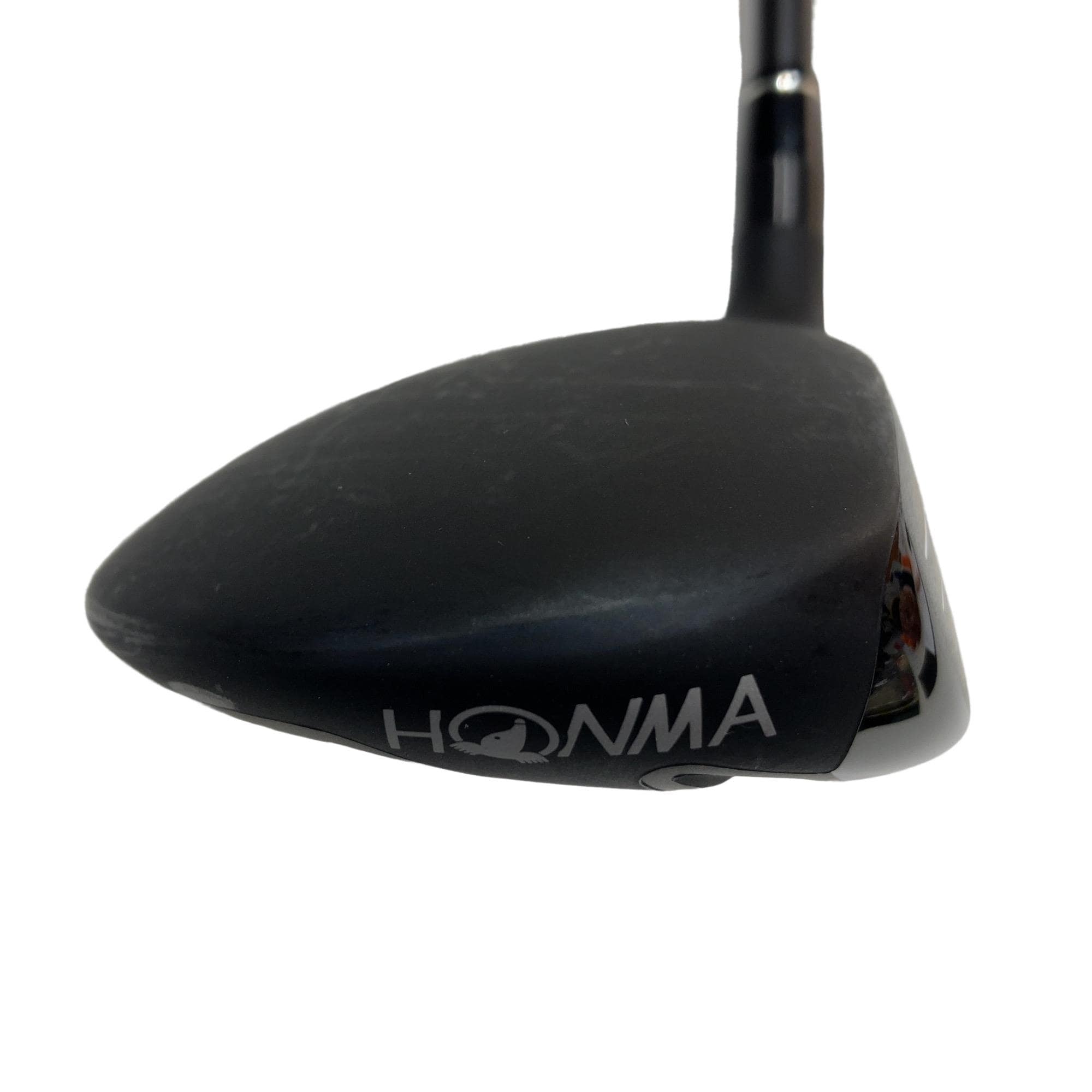 �s�n�t�q�@�v�n�q�k�c�@�f�r�@�o�q�n�s�n�s�x�o�d�@�u�@�T�v