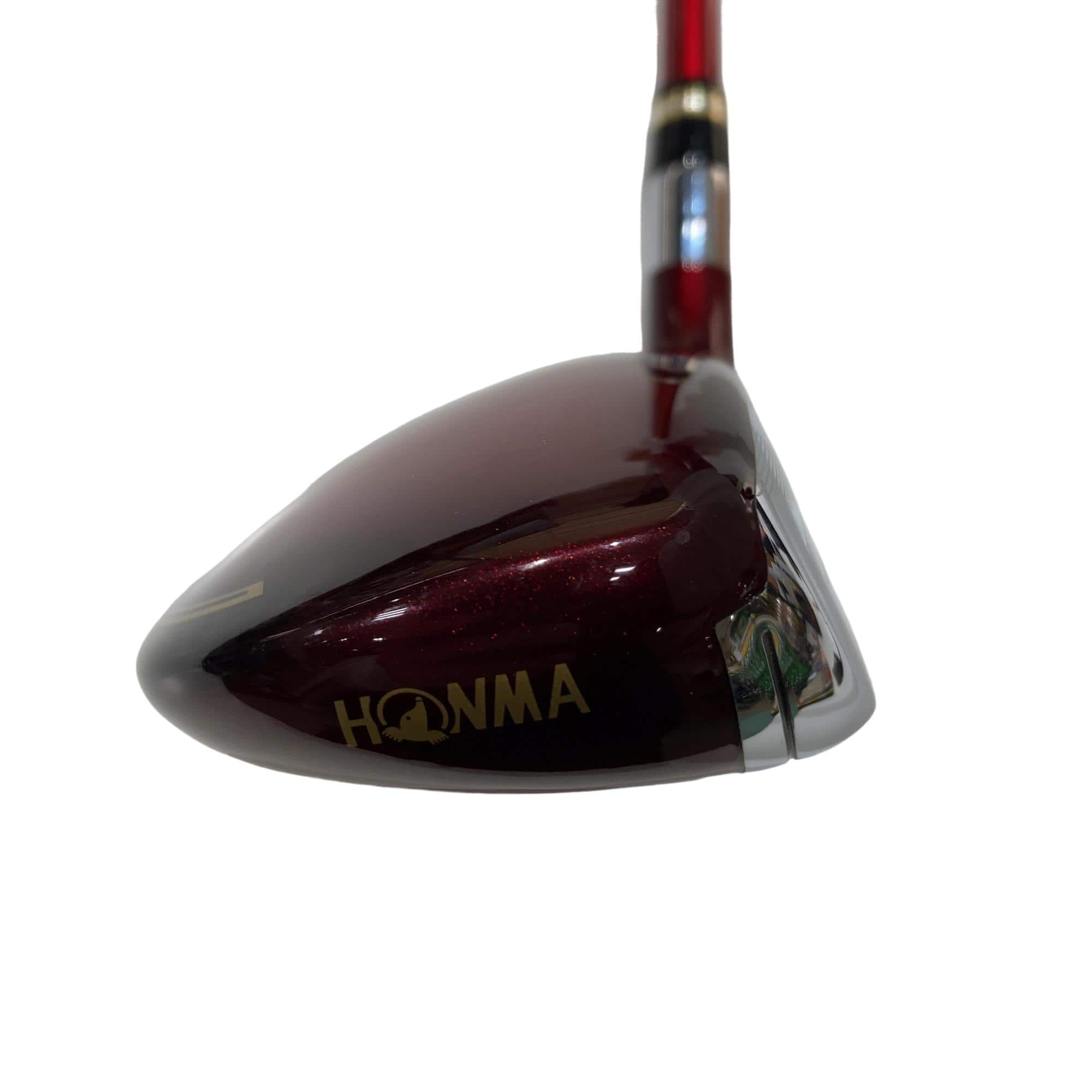 �a�d�q�d�r�i�Q�O�Q�S�j�@�Q�T°�@���f�B�[�X