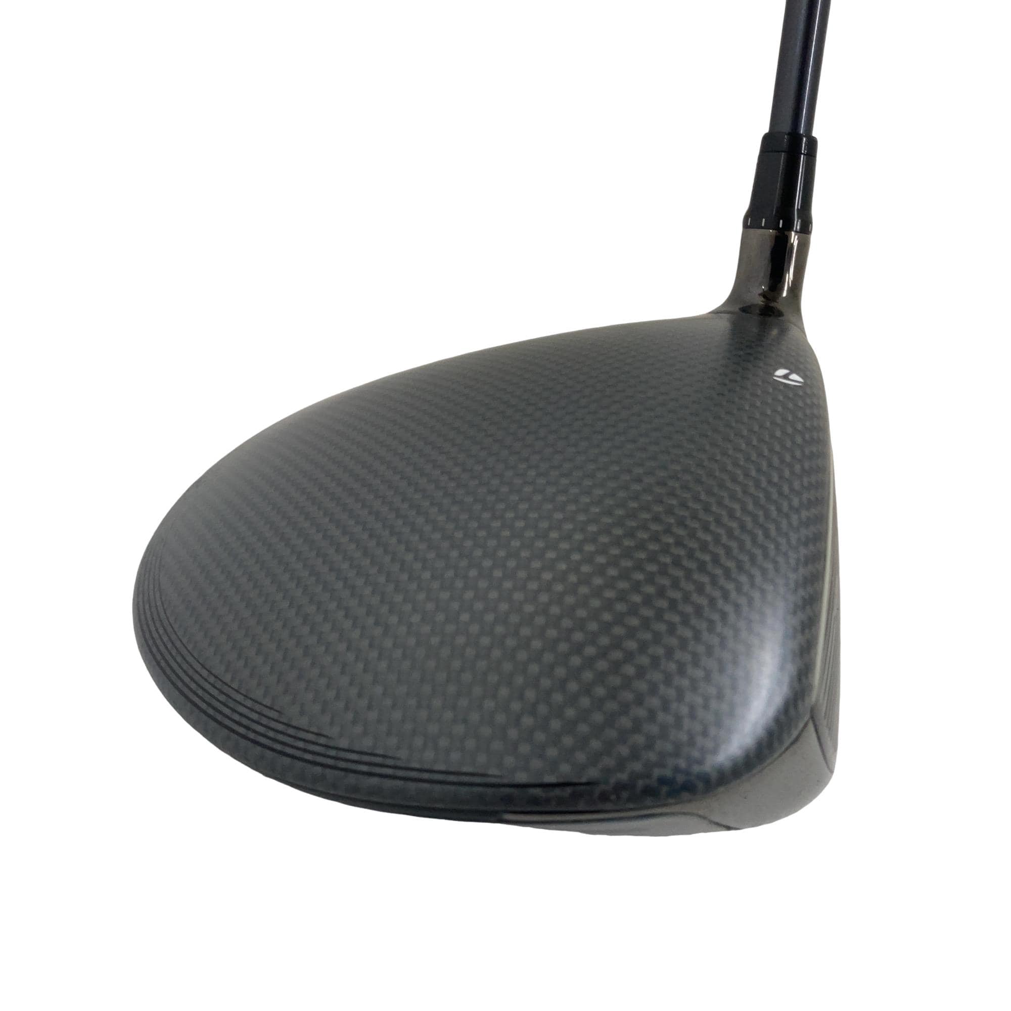 �p���R�T�@�l�`�w�@�P�Q°