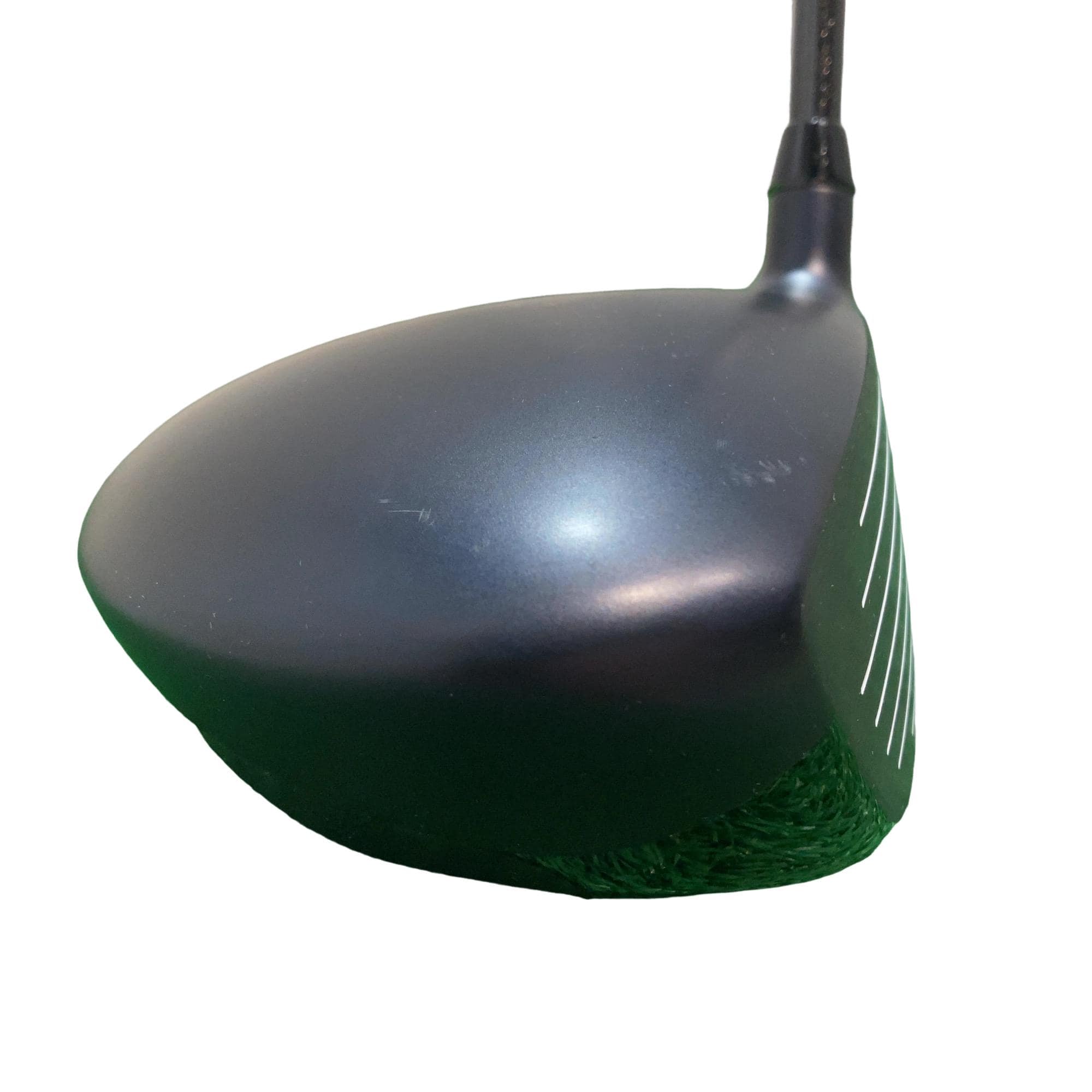 �c�s�|�P�P�Q�@�P�O�D�T°�i�S�V�C���`�j