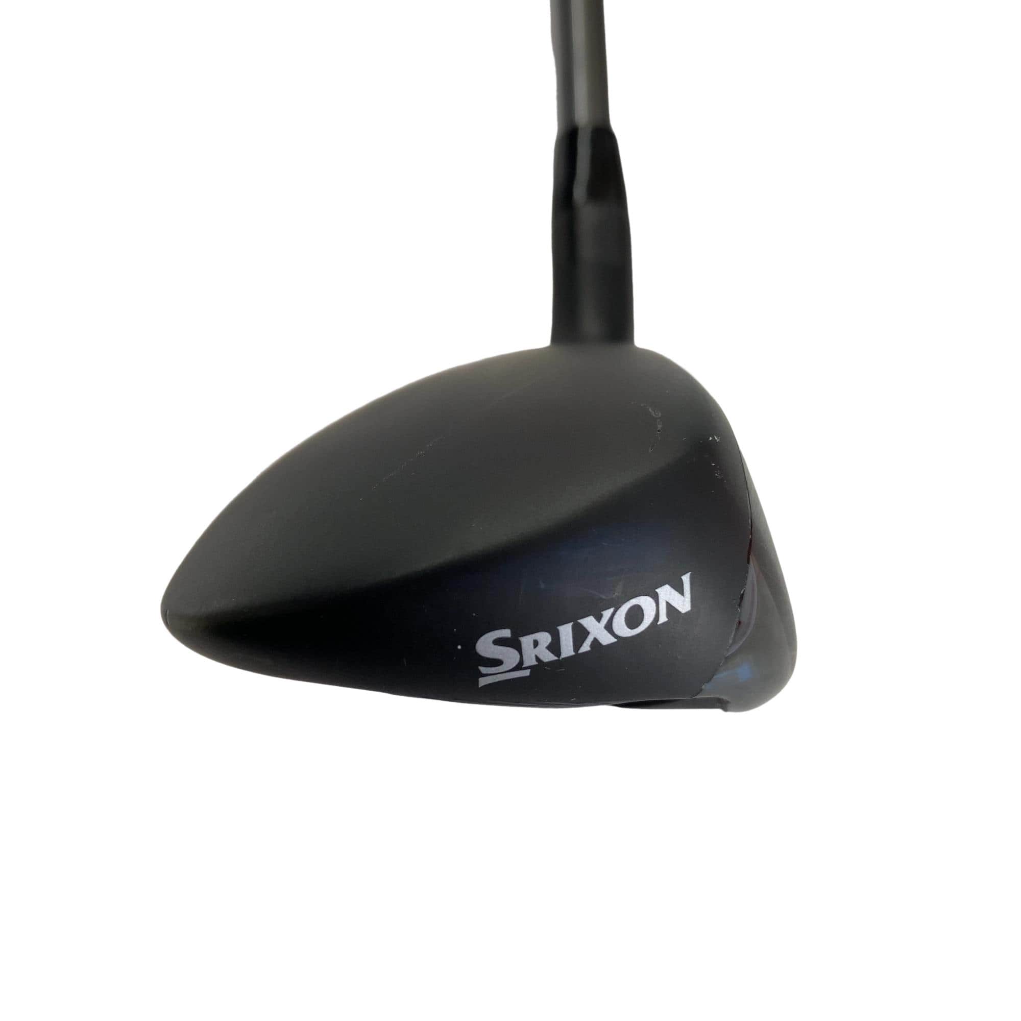 �r�q�h�w�n�m�@�y�w�@�l���@�h�h�@�t�s�h�k�h�s�x�@�t�S