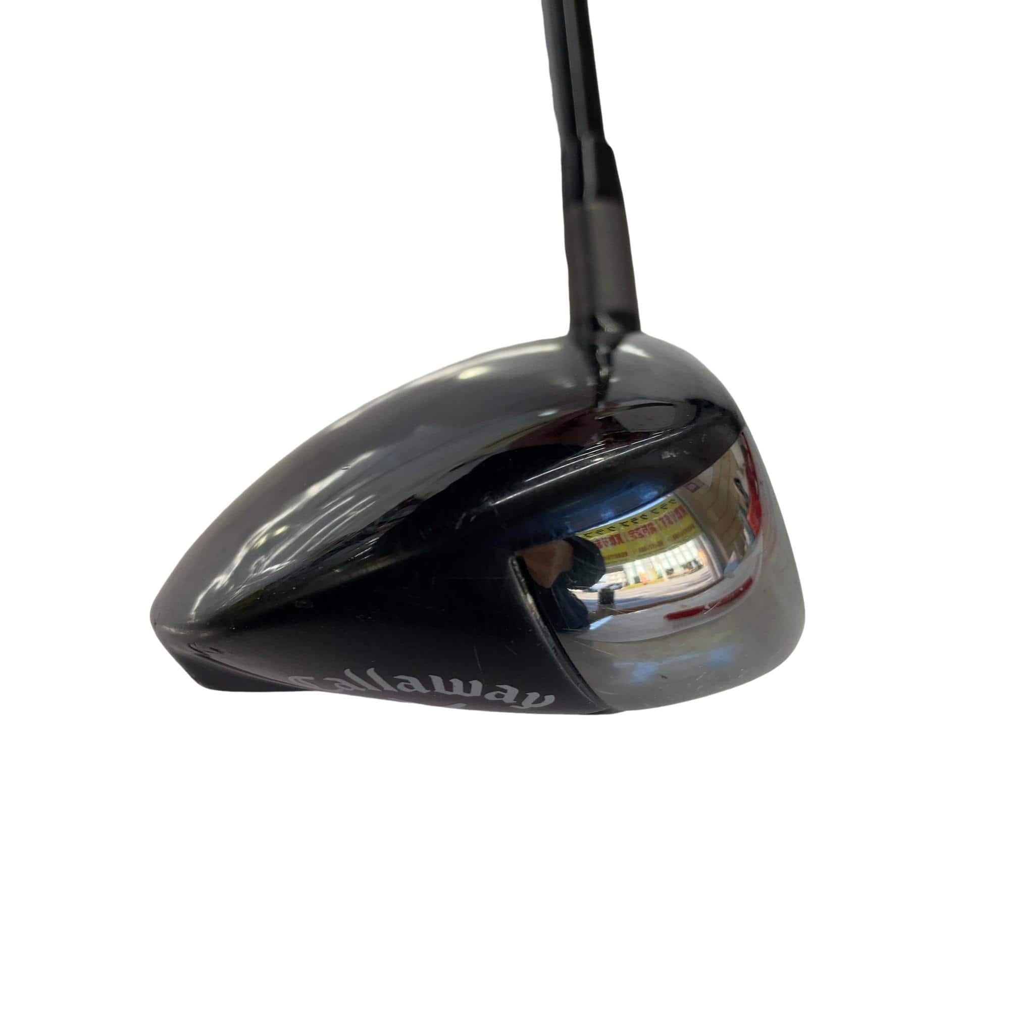 �`�o�d�w�@�t�v�i�Q�O�Q�S�j�@�P�X°