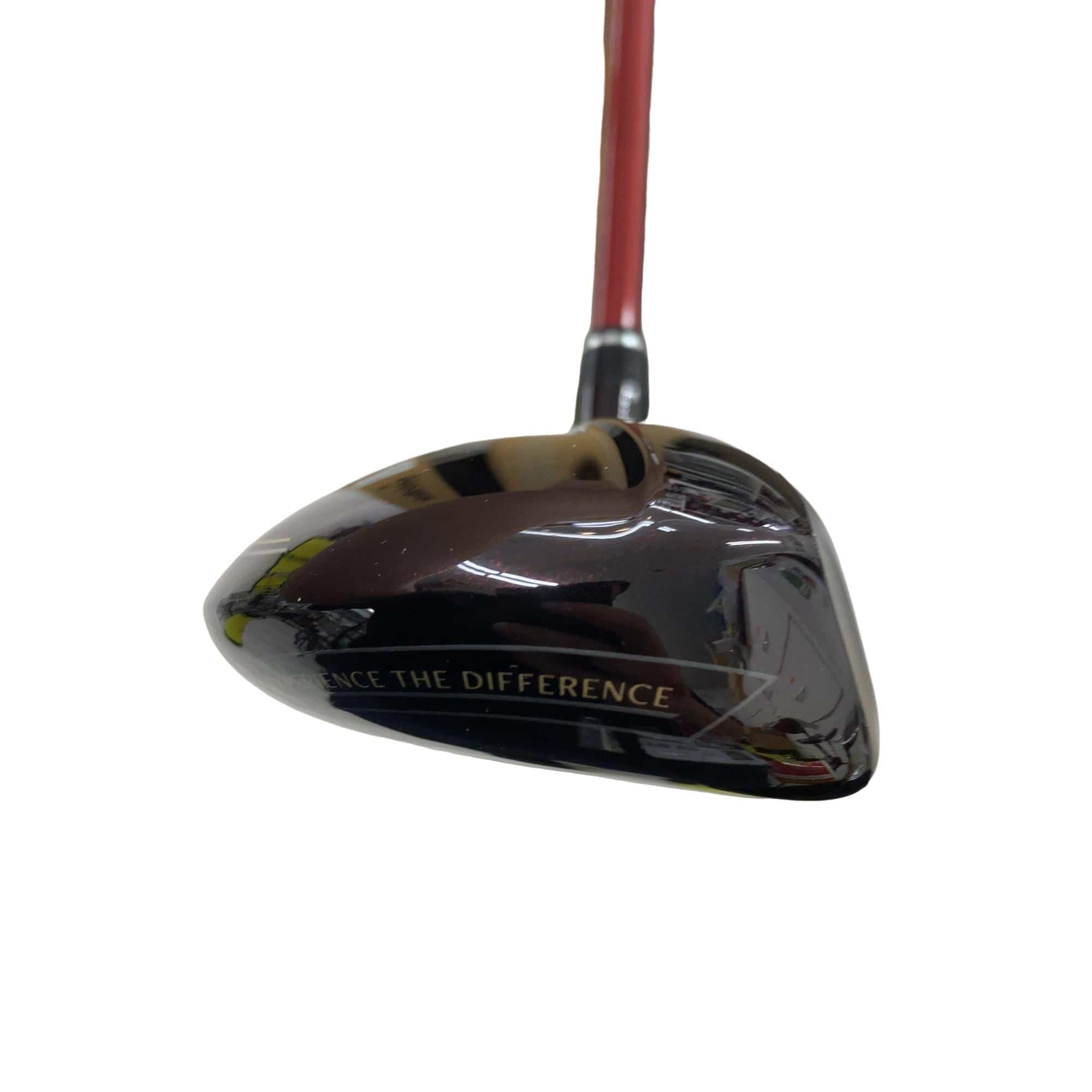 �w�w�h�n�i�Q�O�Q�S�j�@�g�T