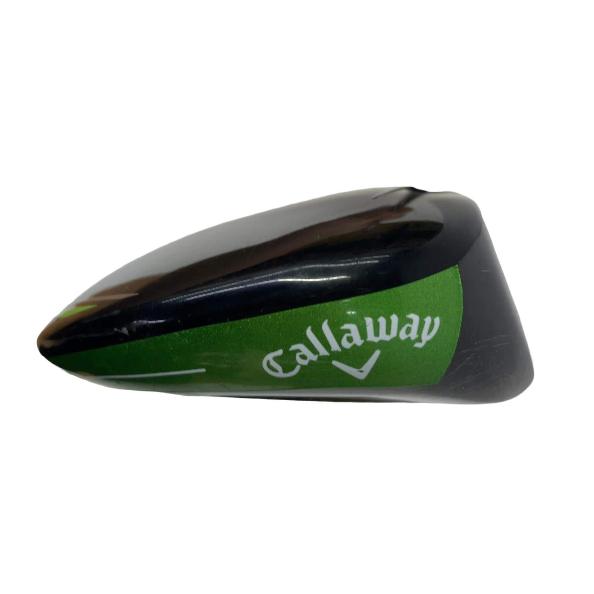 �f�a�a�@�d�o�h�b�@�r�s�`�q�@�T�v