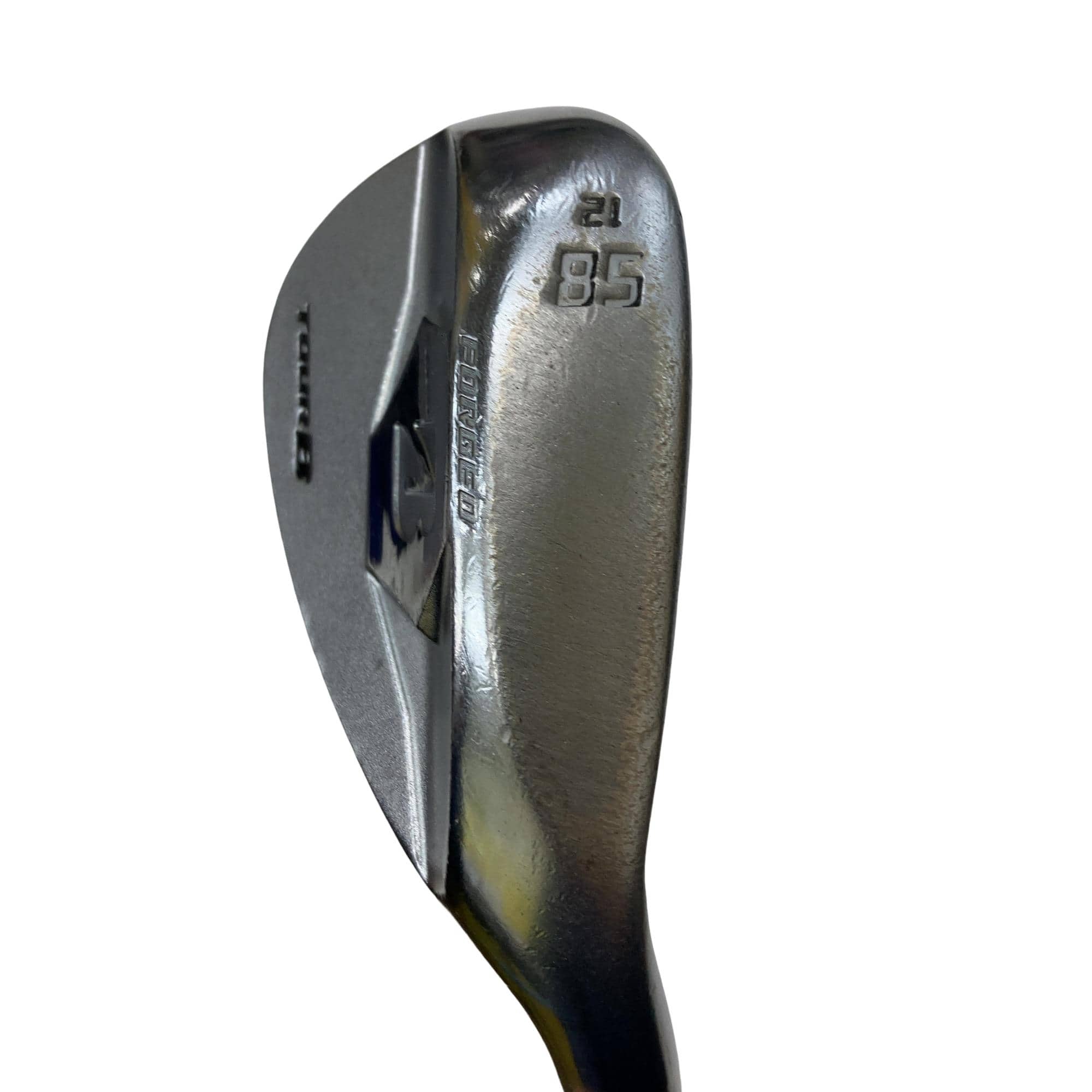 �s�n�t�q�@�a�@�w�v�|�P�i�V���o�[�j�@�T�W°�^�P�Q°